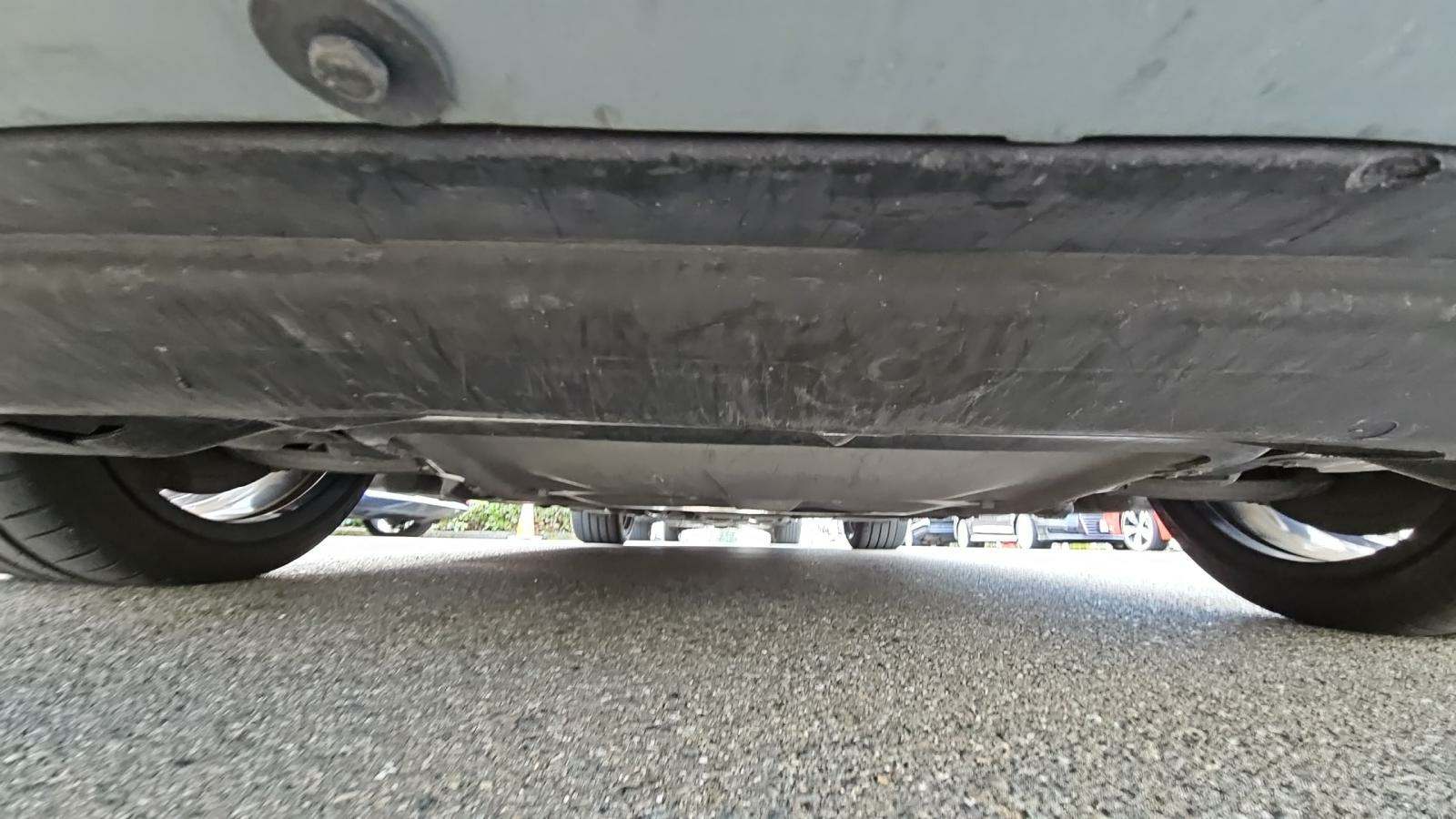 2016 BMW M4 Base RWD