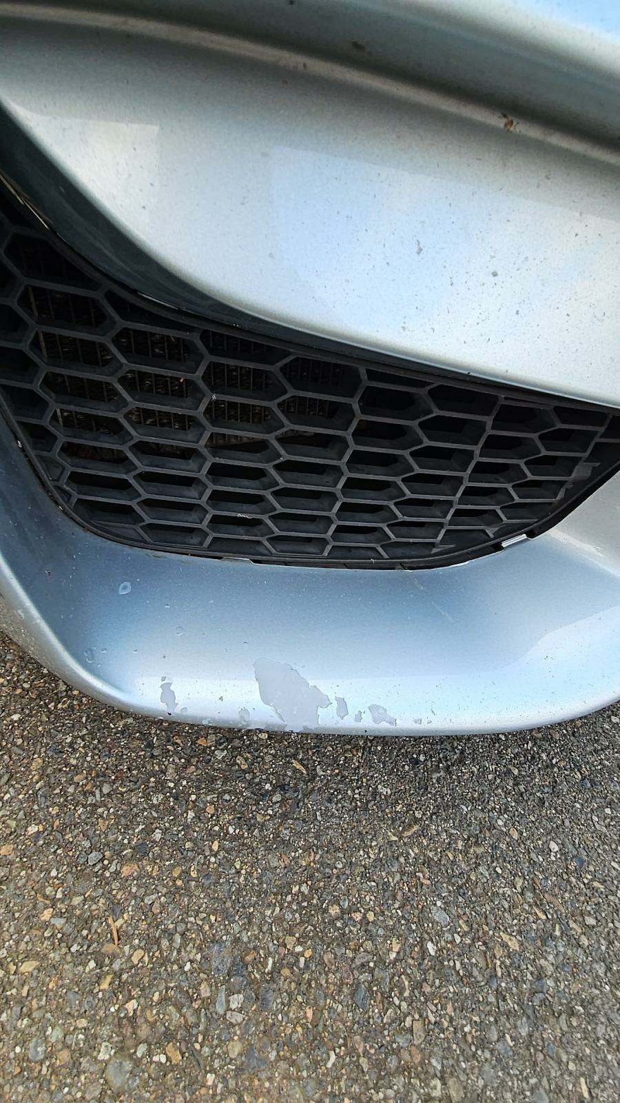 2016 BMW M4 Base RWD