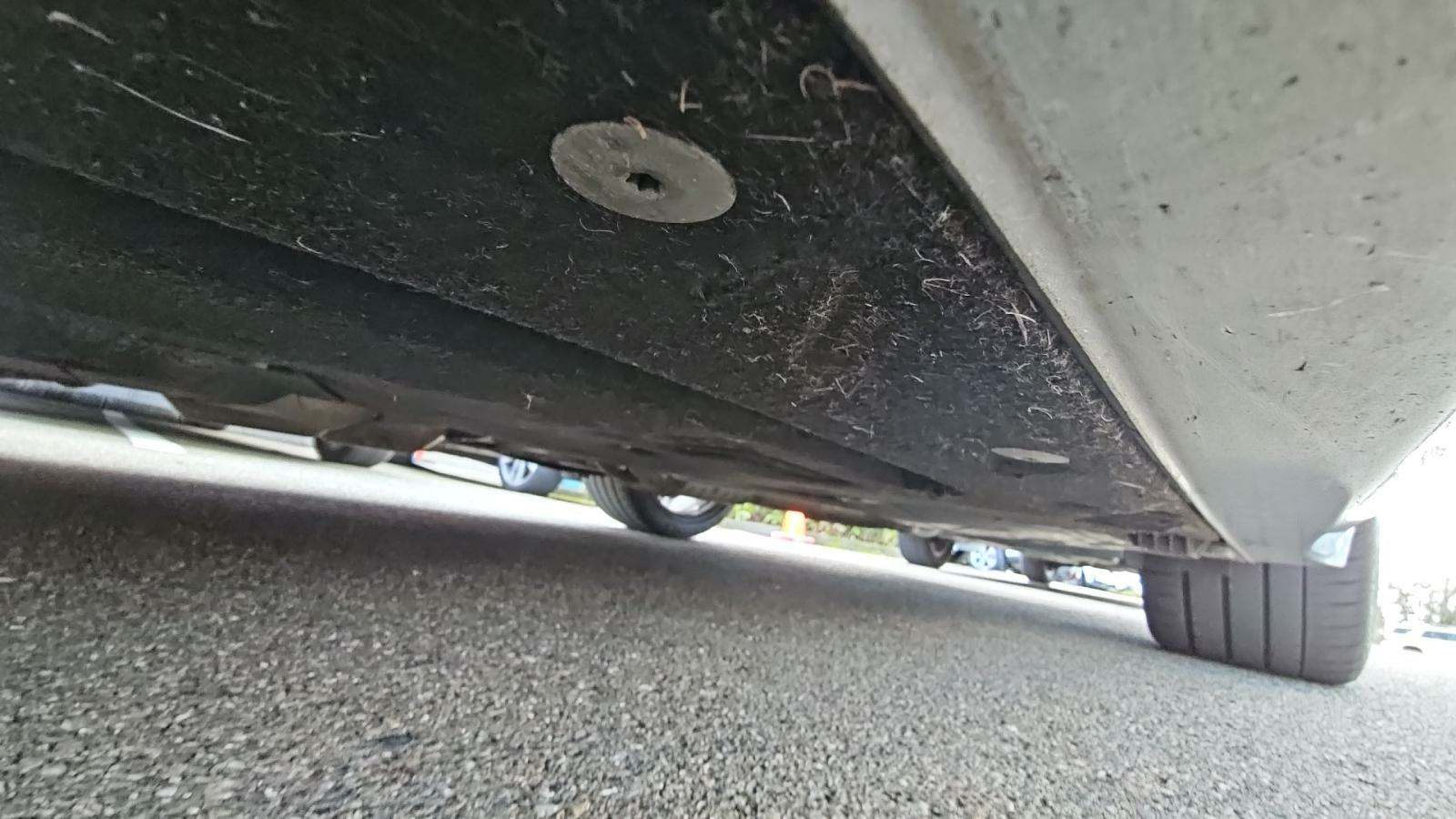 2016 BMW M4 Base RWD