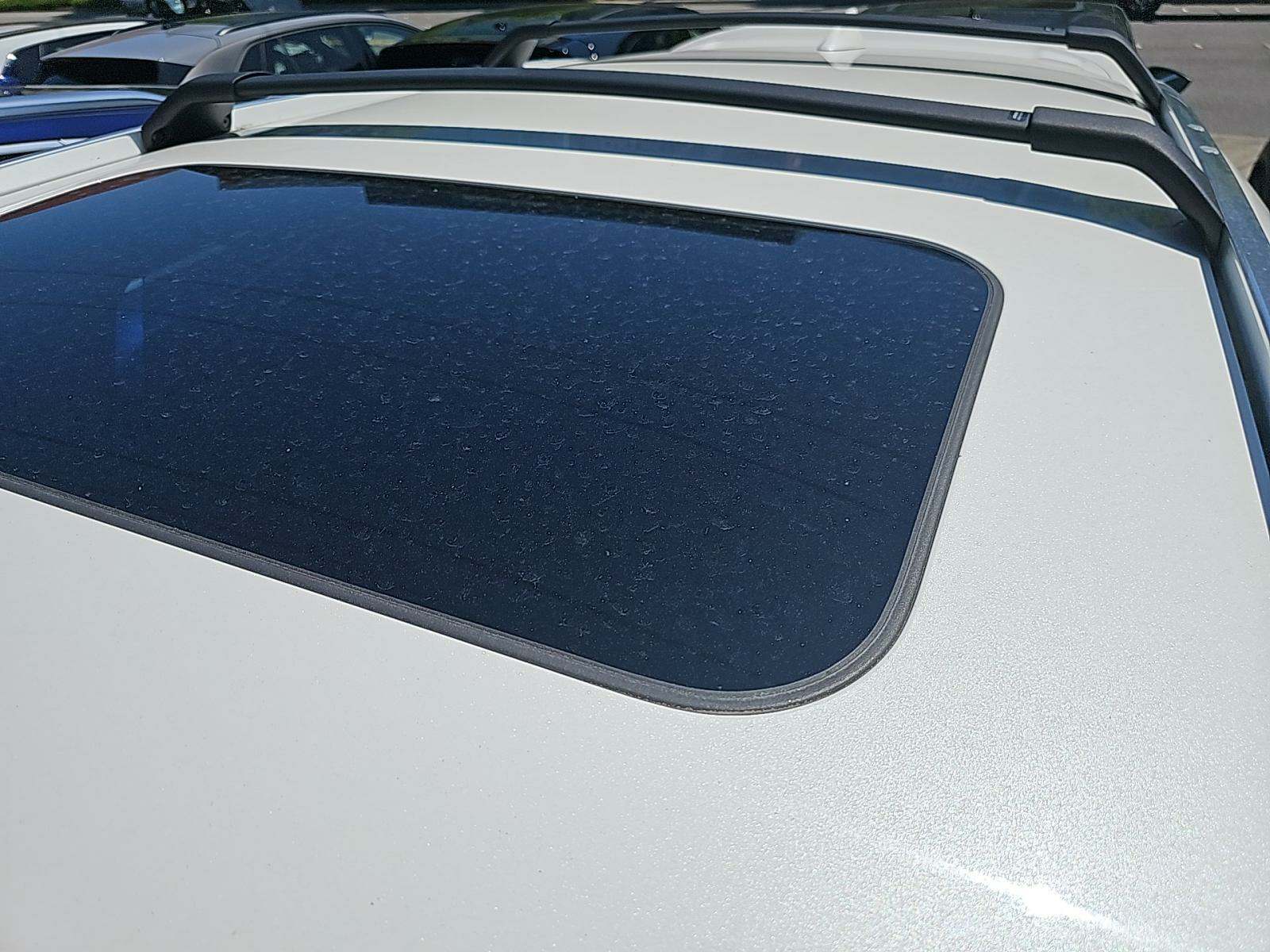 2017 MAZDA CX-9 Signature AWD