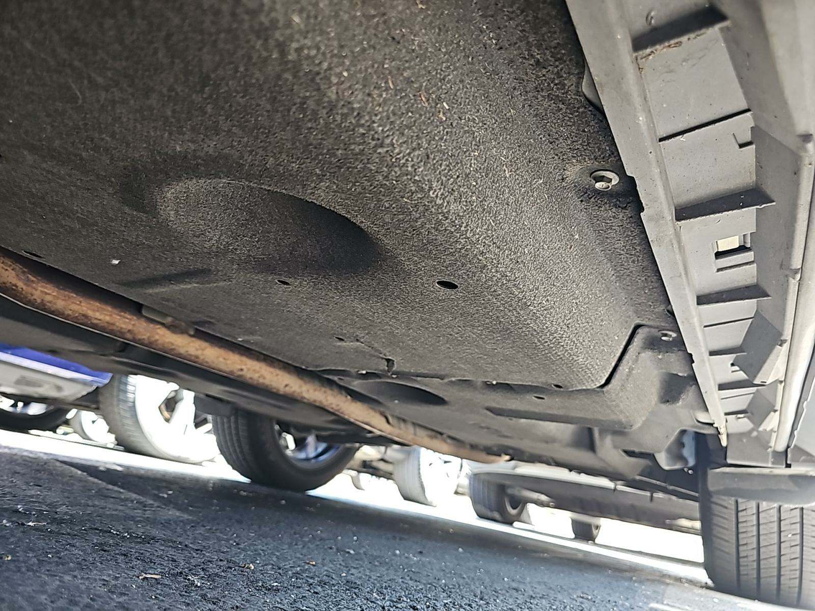 2017 MAZDA CX-9 Signature AWD