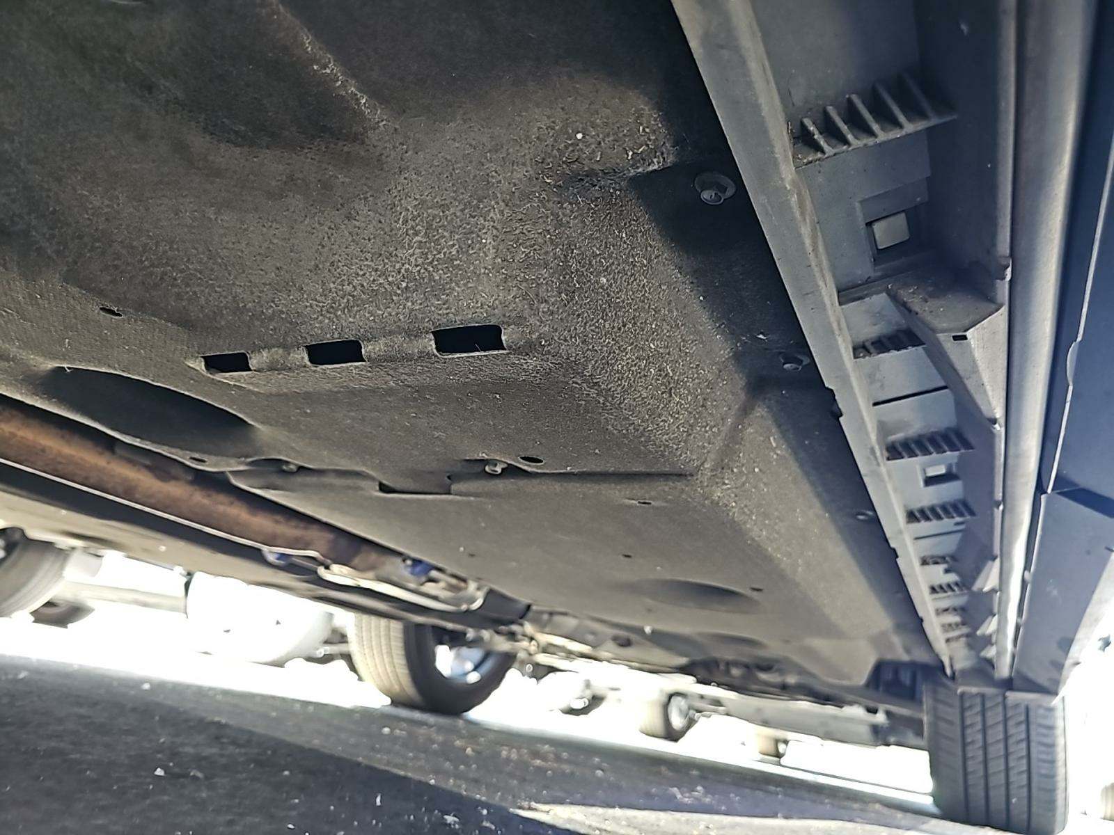 2017 MAZDA CX-9 Signature AWD