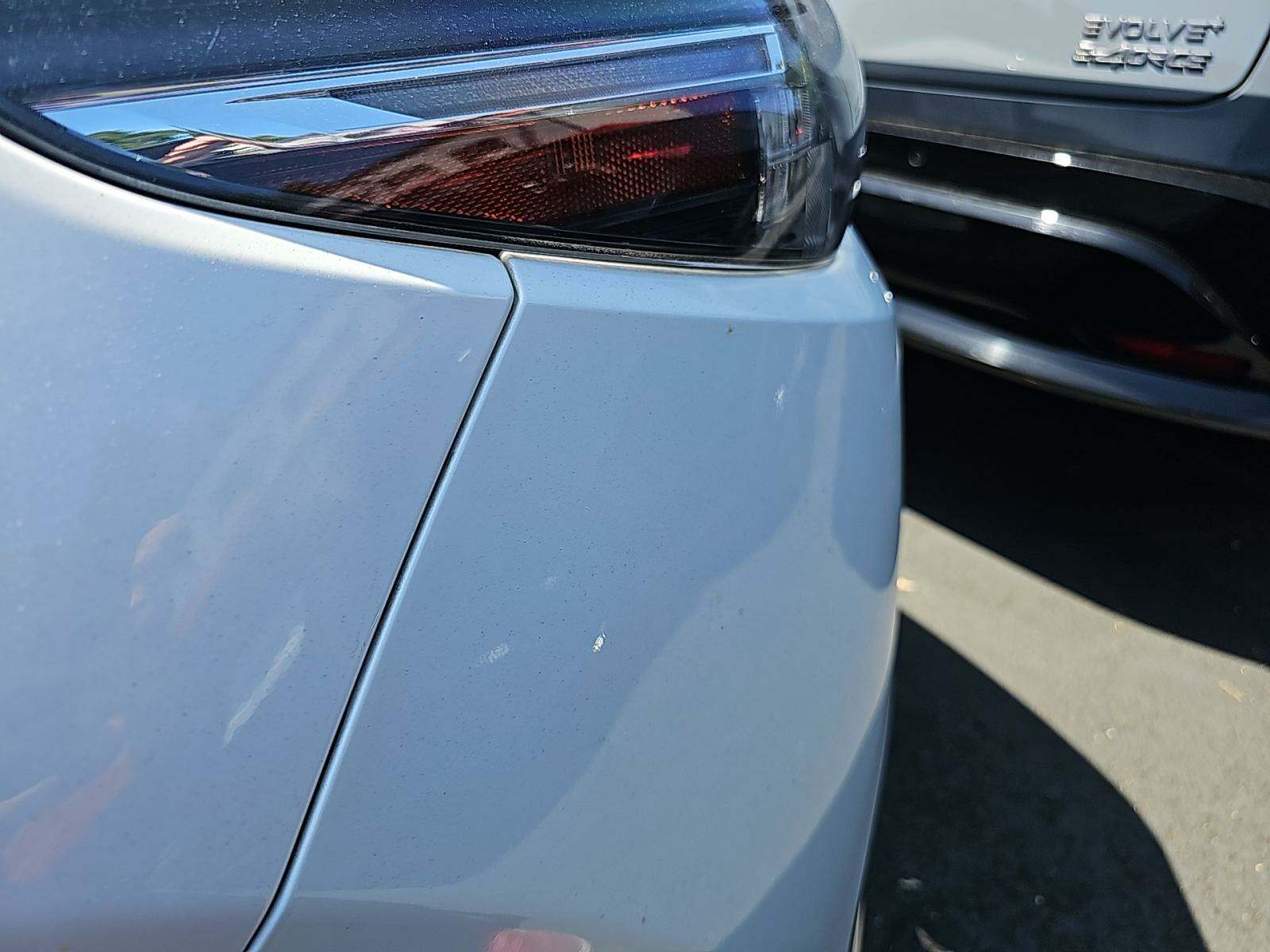 2017 MAZDA CX-9 Signature AWD