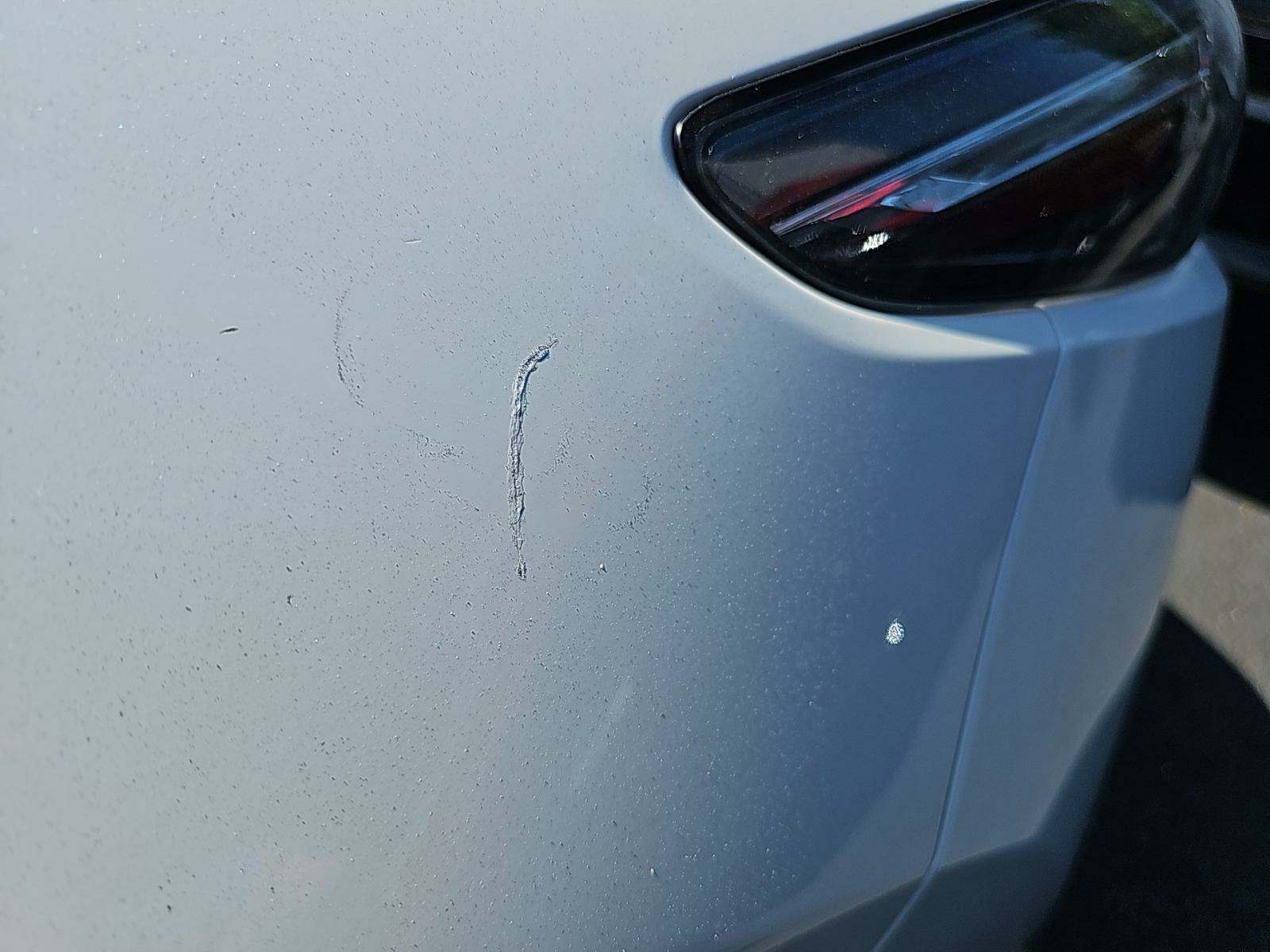 2017 MAZDA CX-9 Signature AWD