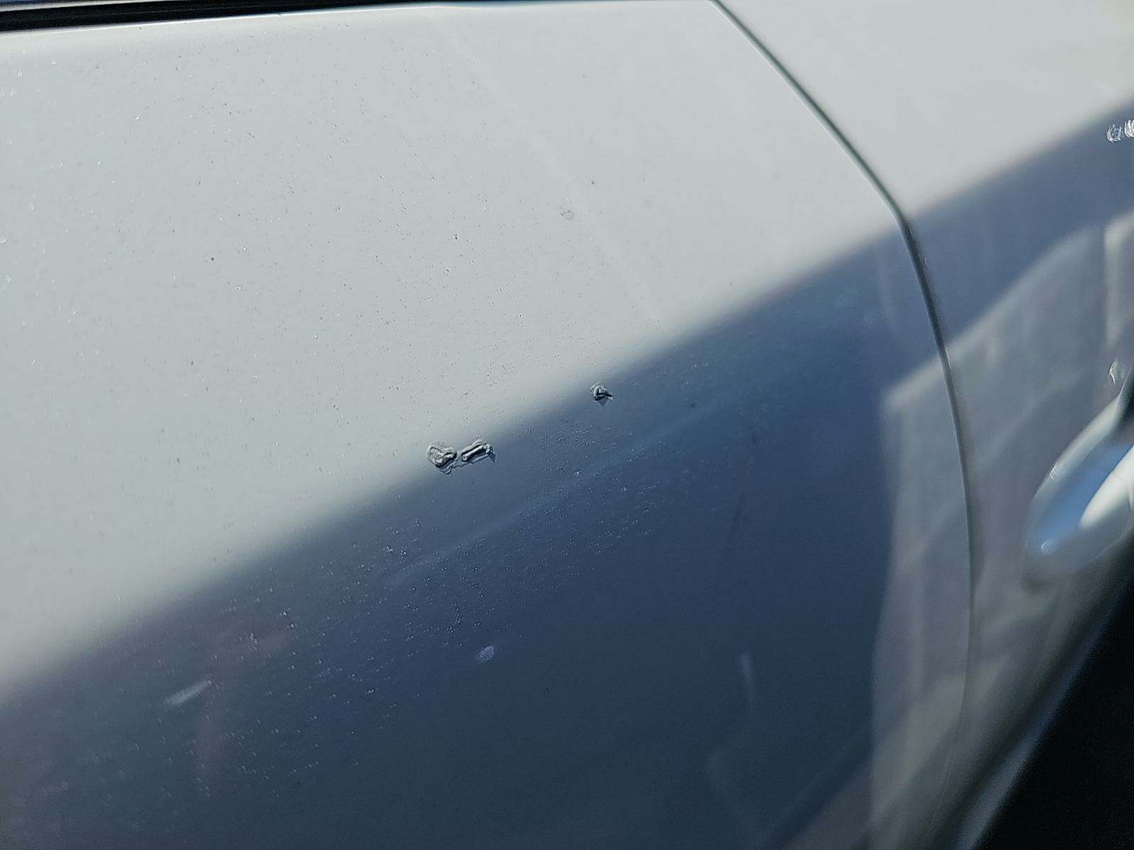 2017 MAZDA CX-9 Signature AWD