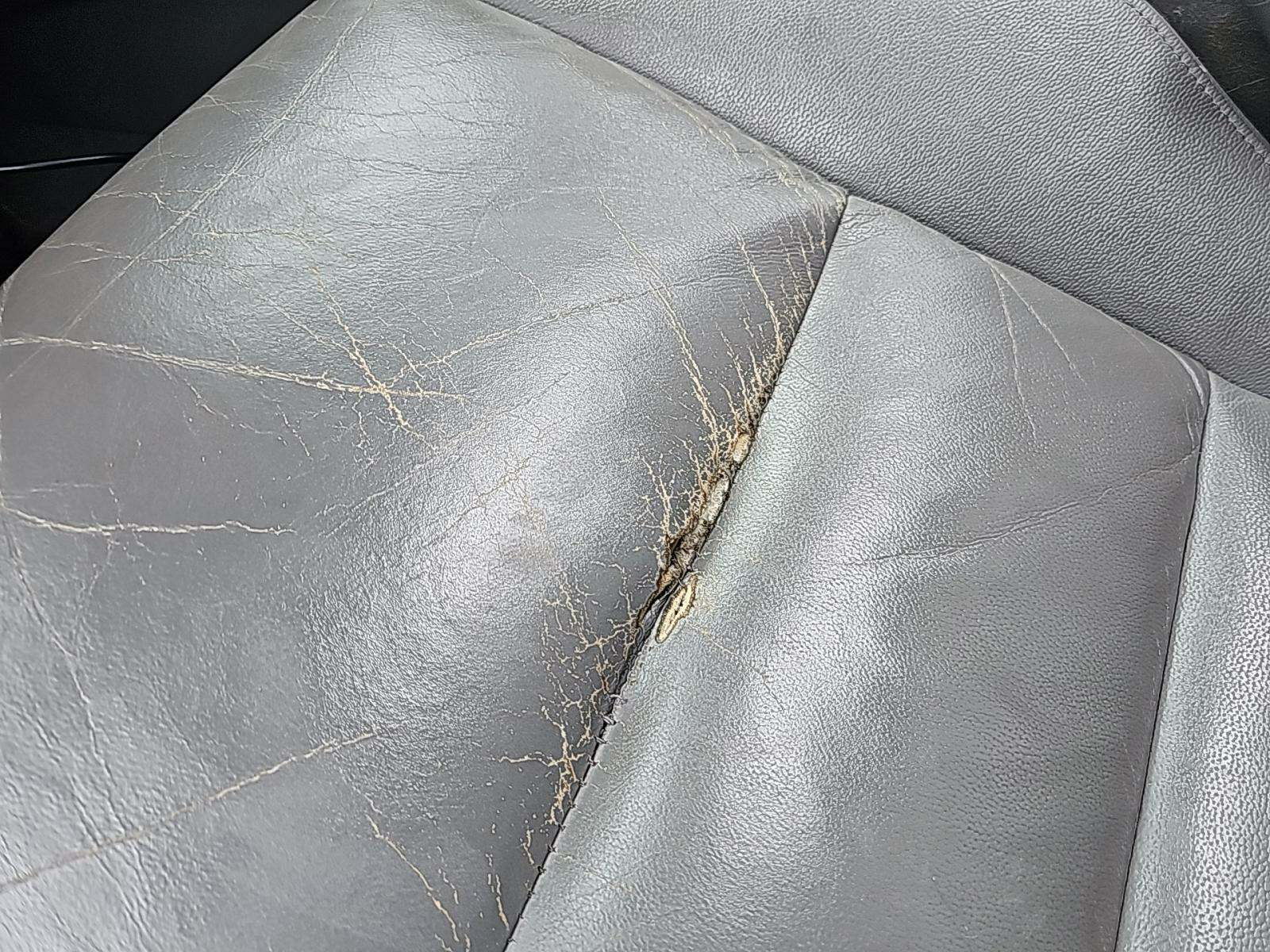 2010 Honda Civic EX-L FWD