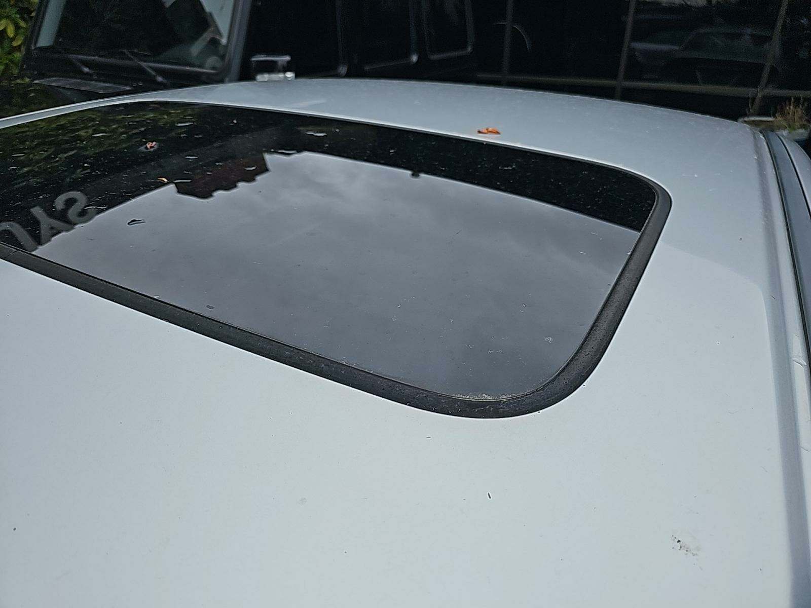 2010 Honda Civic EX-L FWD