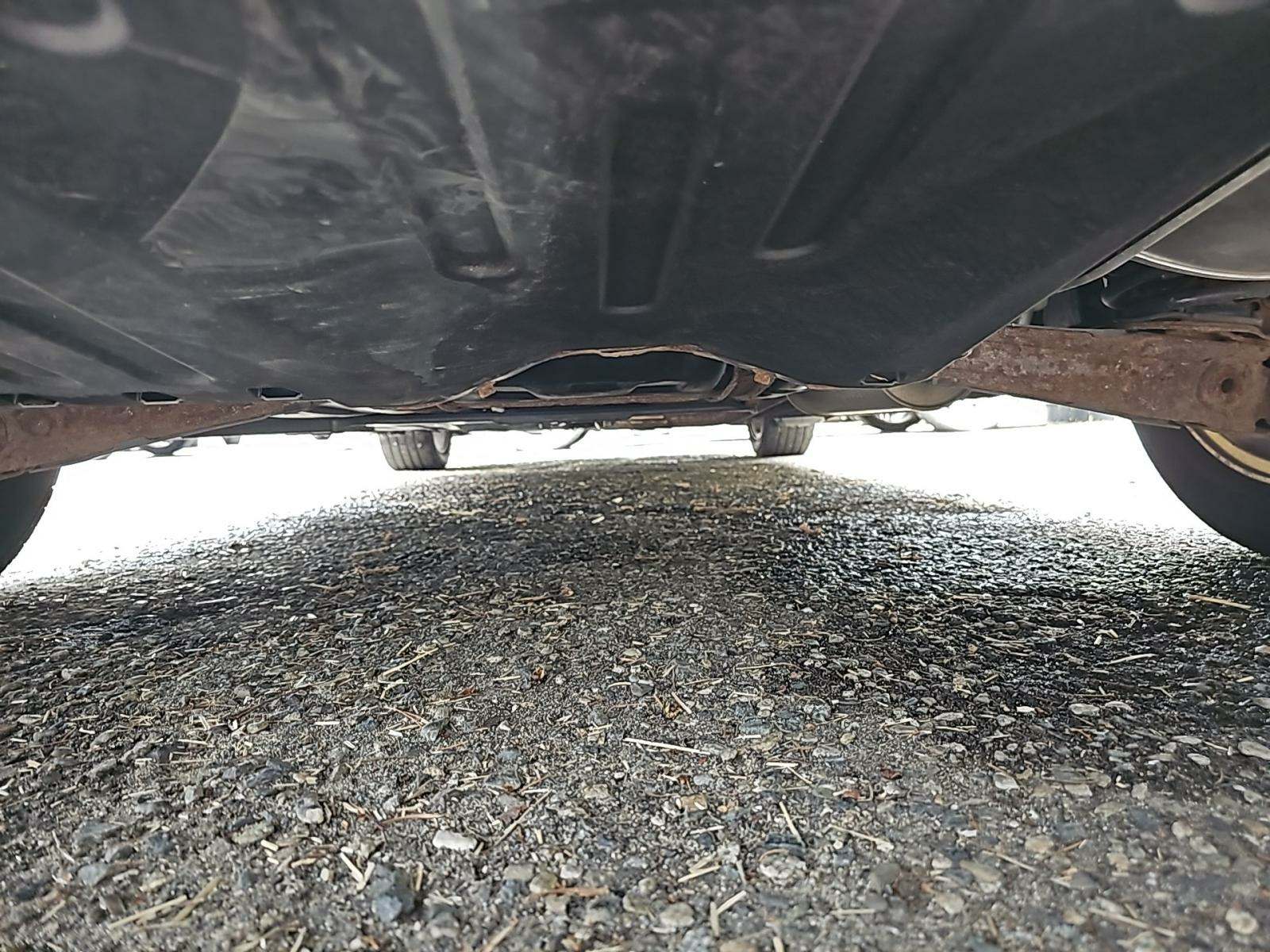 2010 Honda Civic EX-L FWD