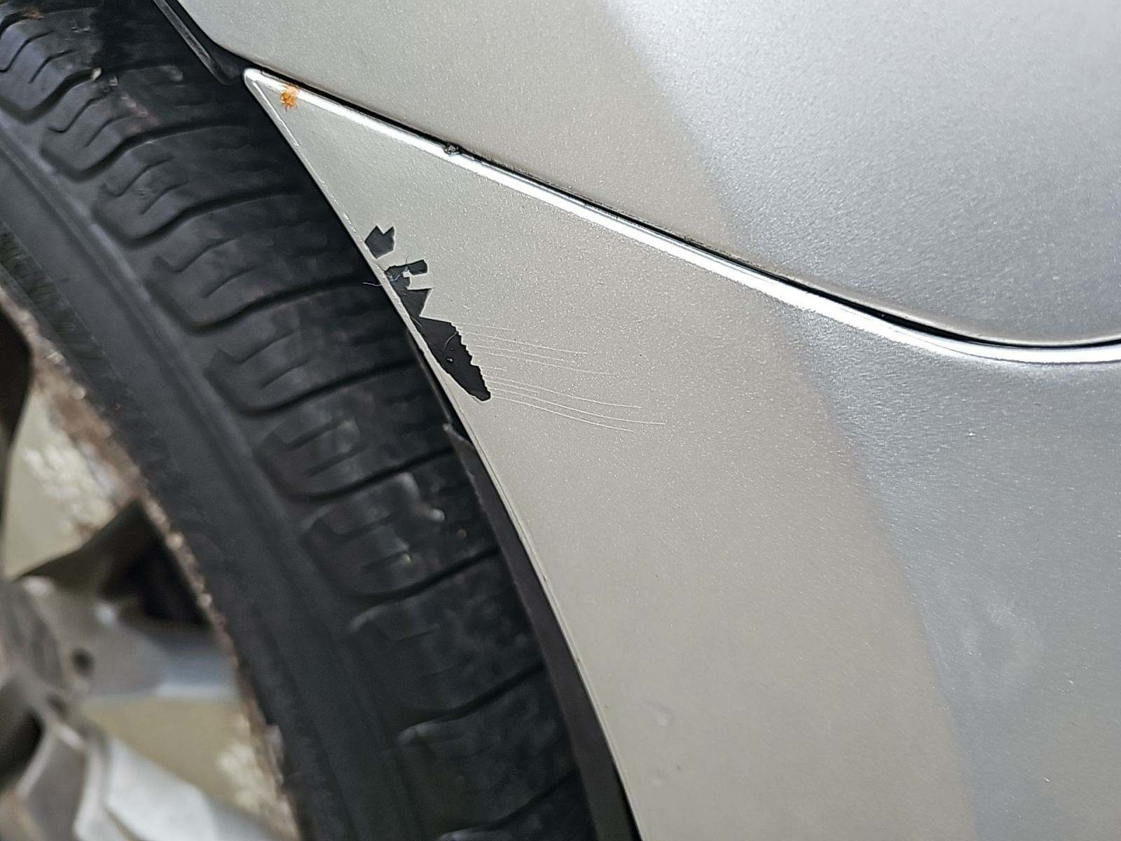 2010 Honda Civic EX-L FWD