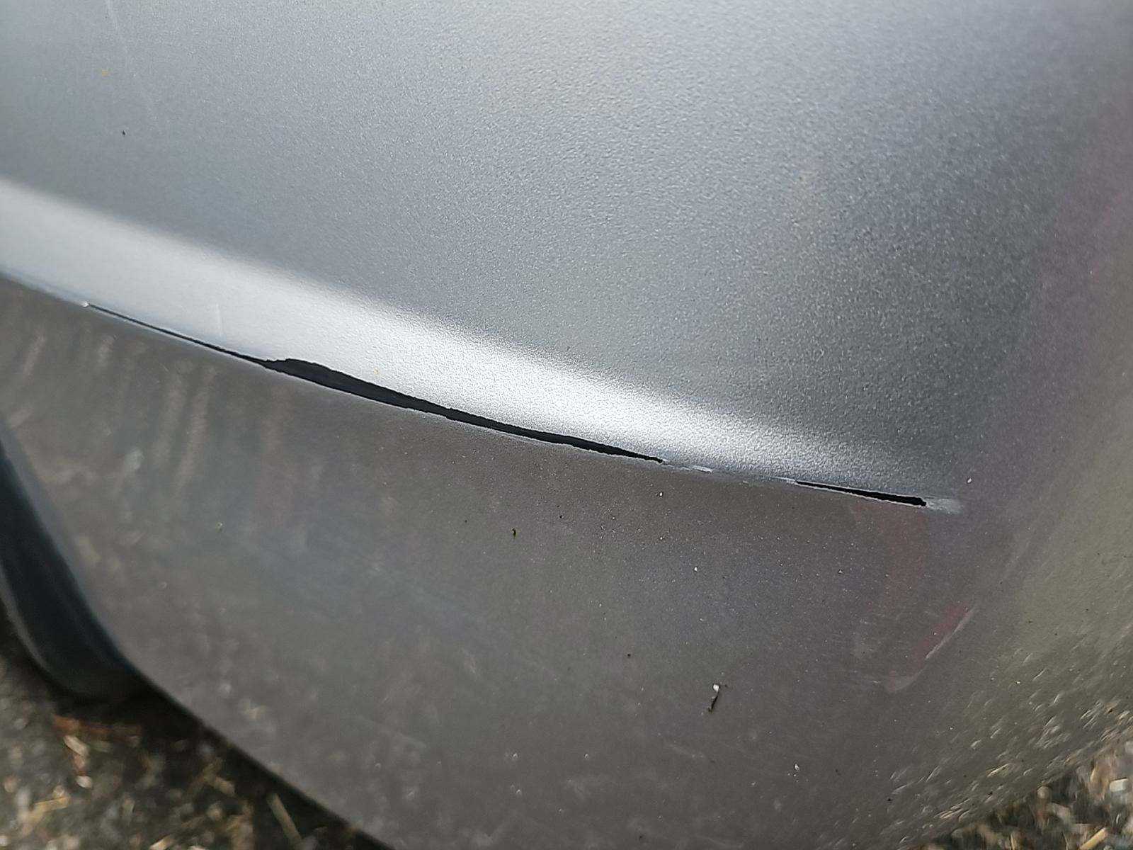 2010 Honda Civic EX-L FWD