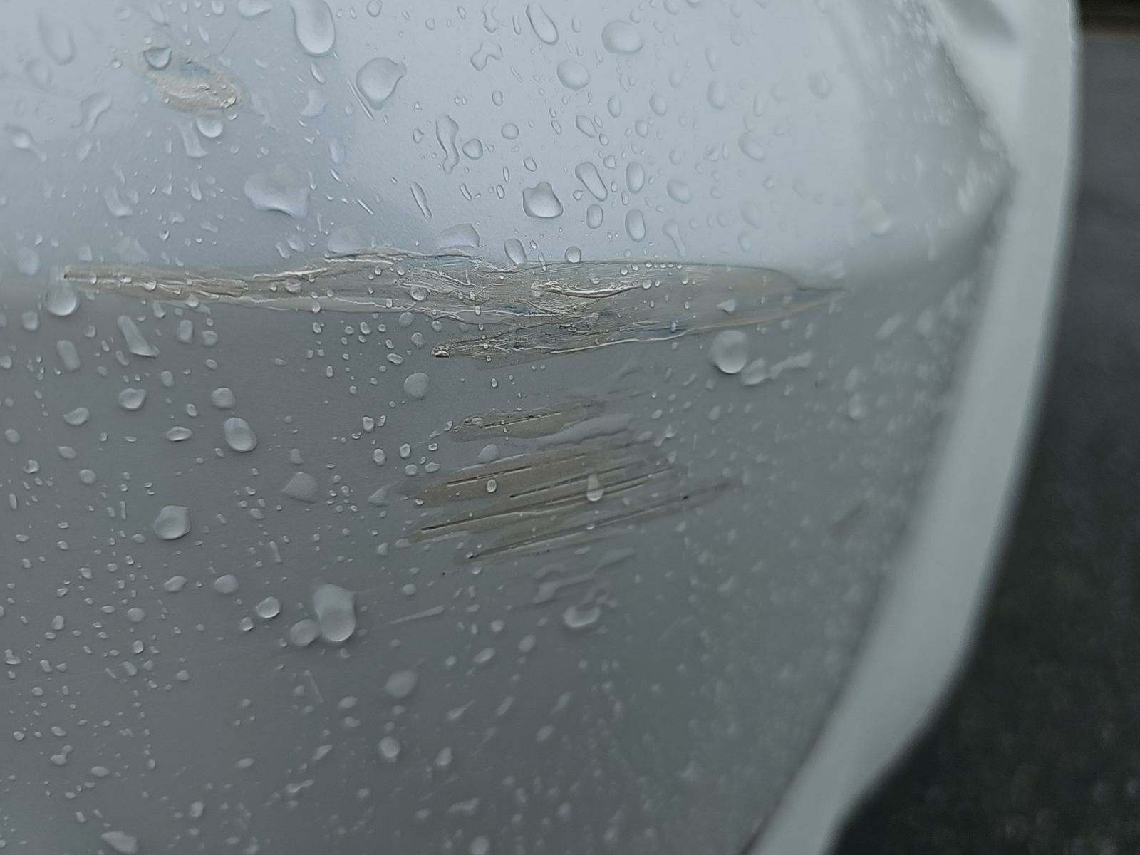 2015 Lexus GX GX 460 AWD