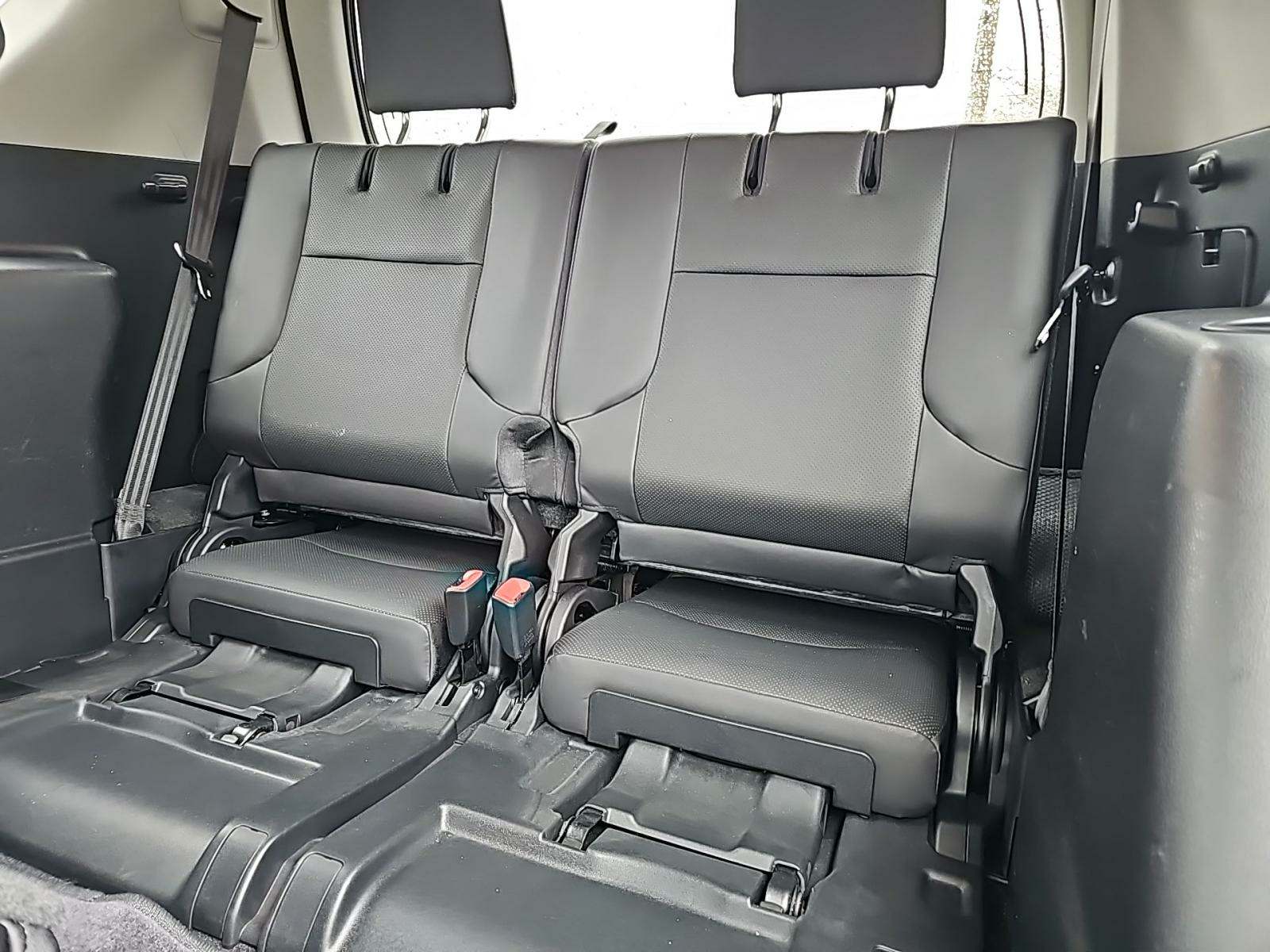 2015 Lexus GX GX 460 AWD