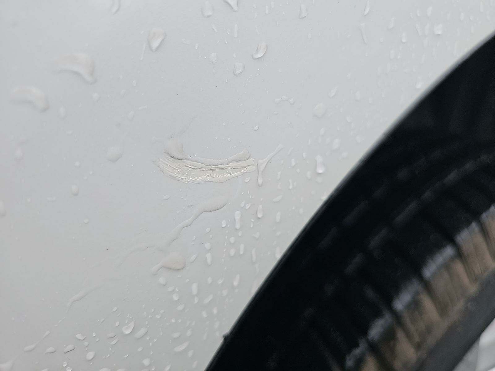 2015 Lexus GX GX 460 AWD