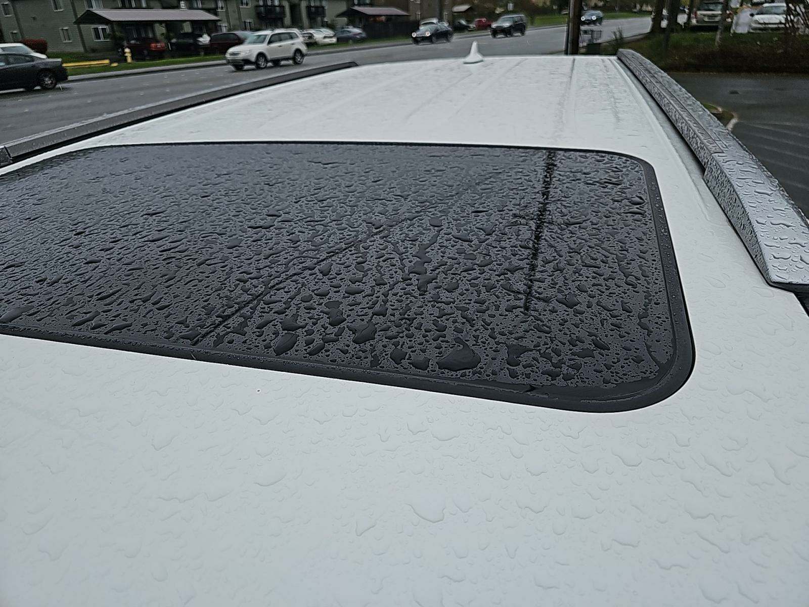 2015 Lexus GX GX 460 AWD