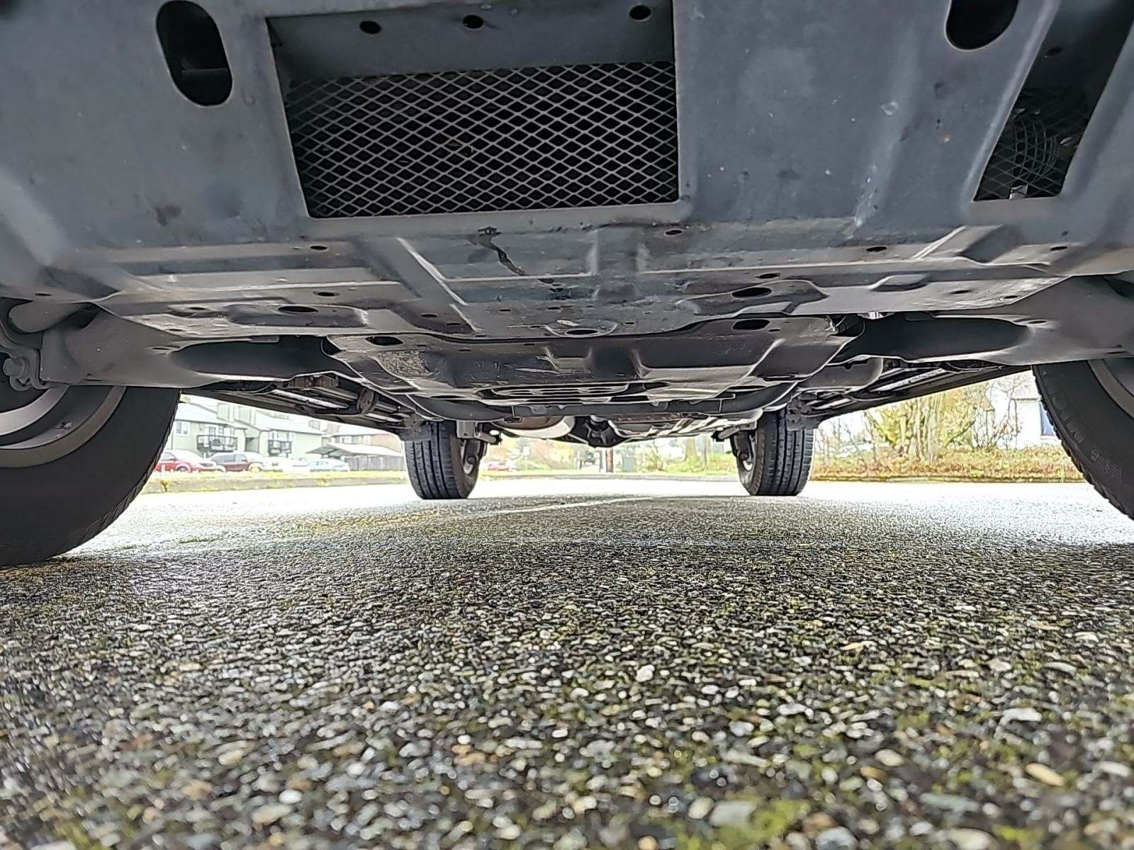 2015 Lexus GX GX 460 AWD