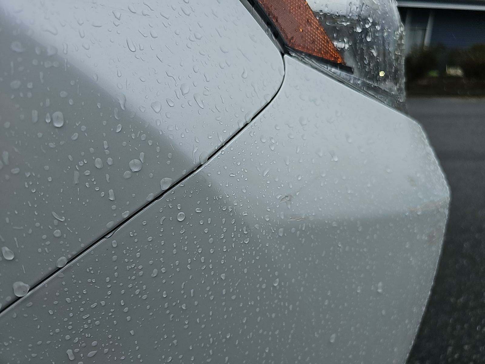 2015 Lexus GX GX 460 AWD