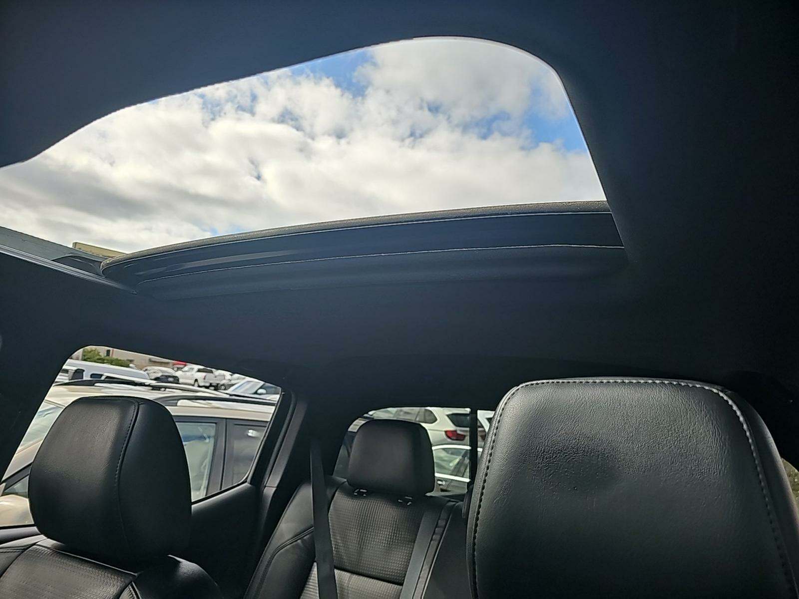 2023 Toyota Tacoma TRD Off-Road AWD