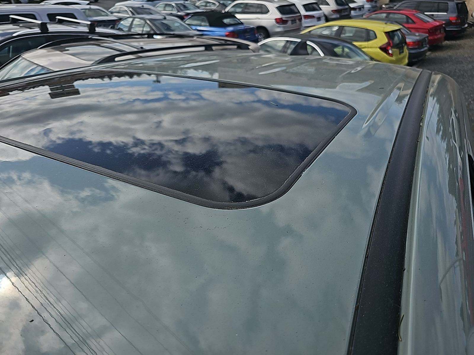 2023 Toyota Tacoma TRD Off-Road AWD