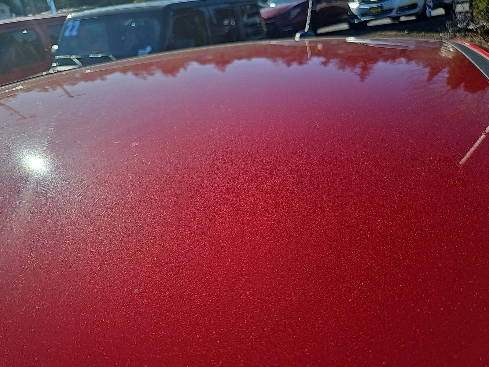 2018 Hyundai Kona SE AWD