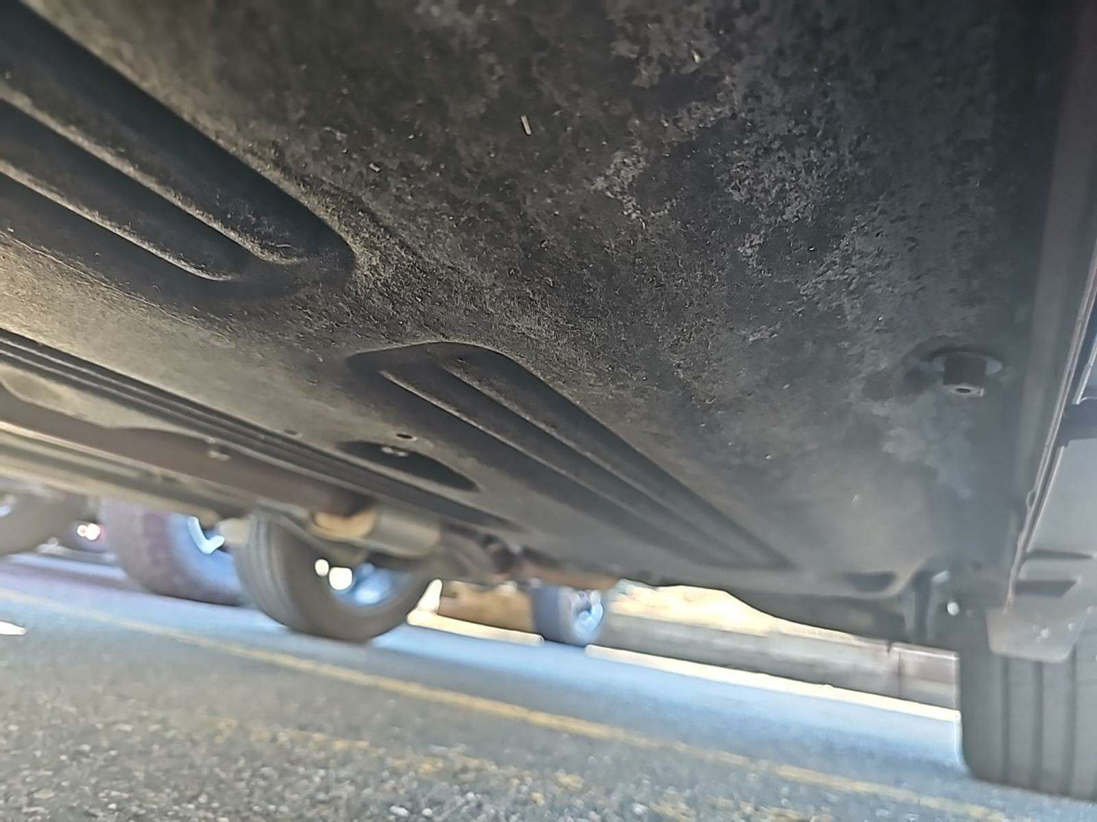 2018 Hyundai Kona SE AWD