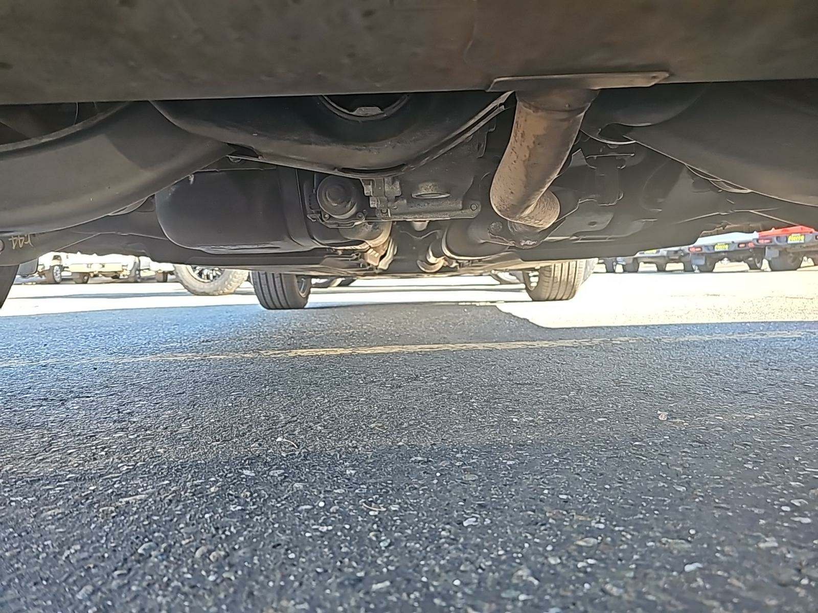 2018 Hyundai Kona SE AWD