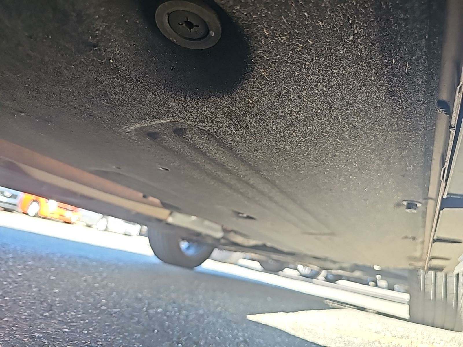 2018 Hyundai Kona SE AWD