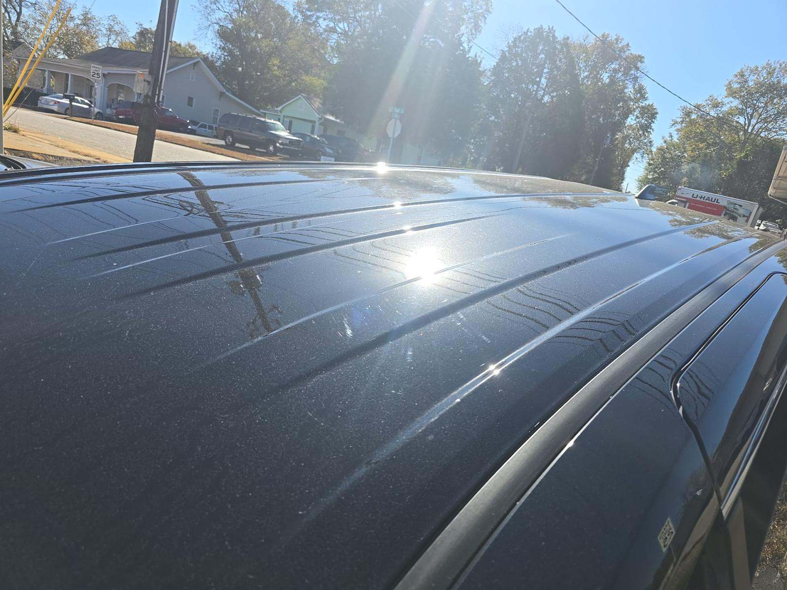 2024 Toyota Sienna LE FWD