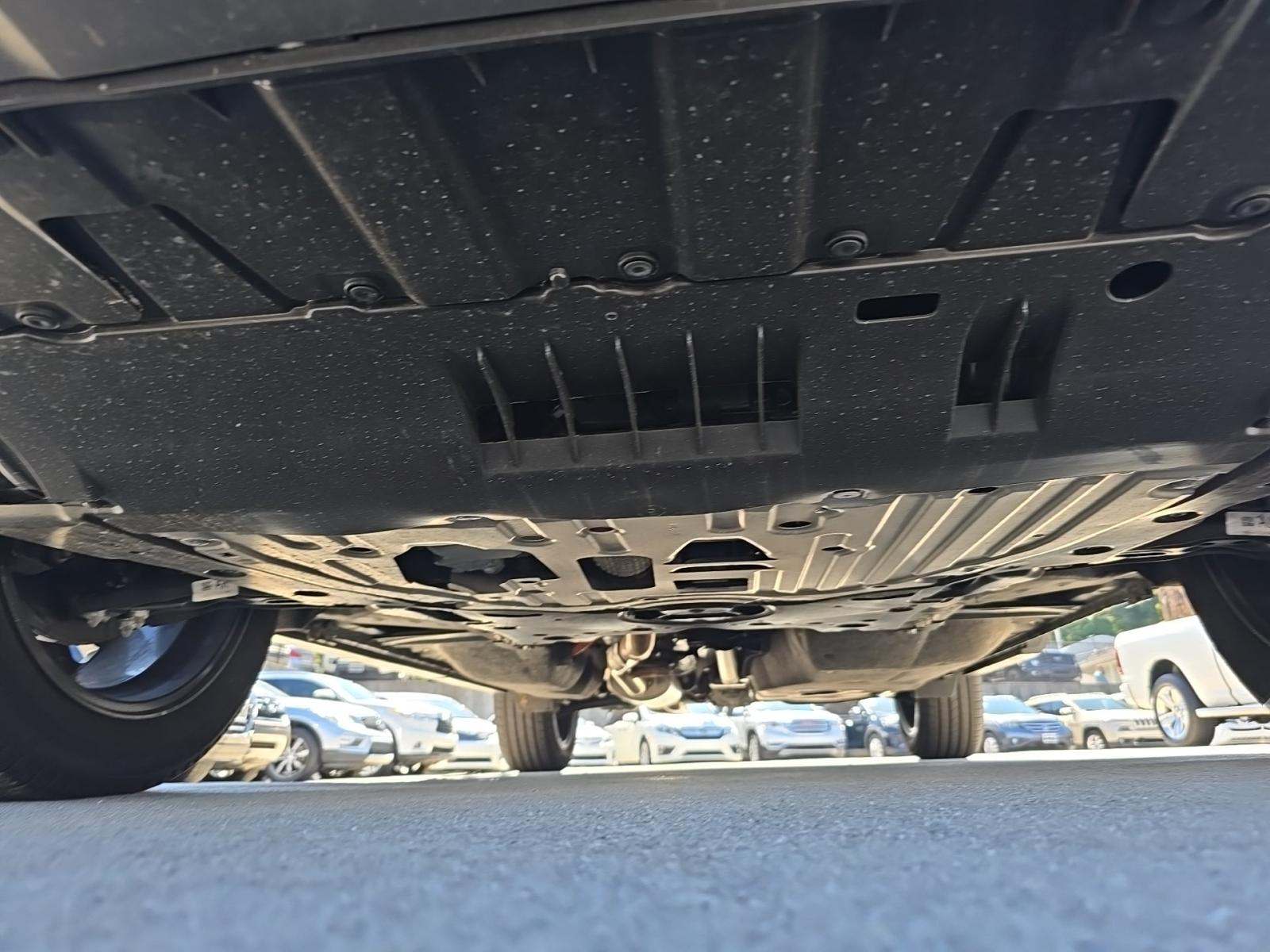 2024 Honda CR-V Hybrid Sport Touring AWD