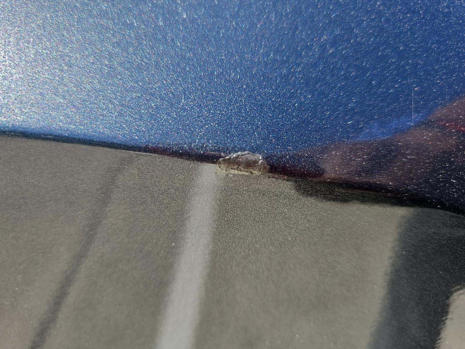 2024 Honda CR-V Hybrid Sport Touring AWD