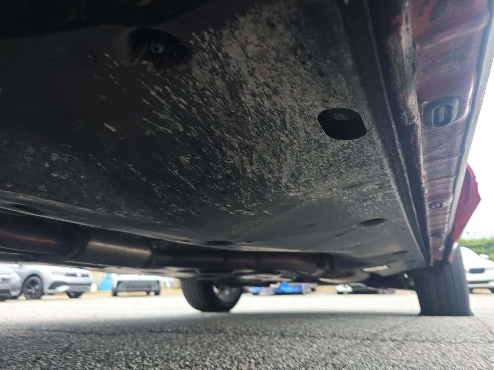 2022 Volkswagen Atlas 3.6L SEL Premium R-Line AWD