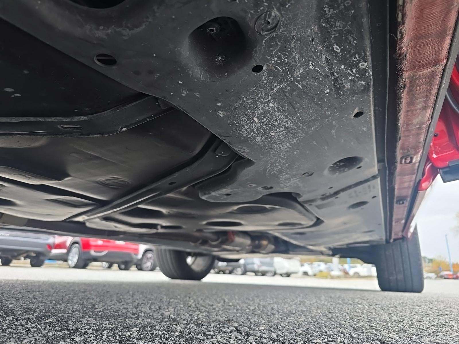 2022 Volkswagen Atlas 3.6L SEL Premium R-Line AWD