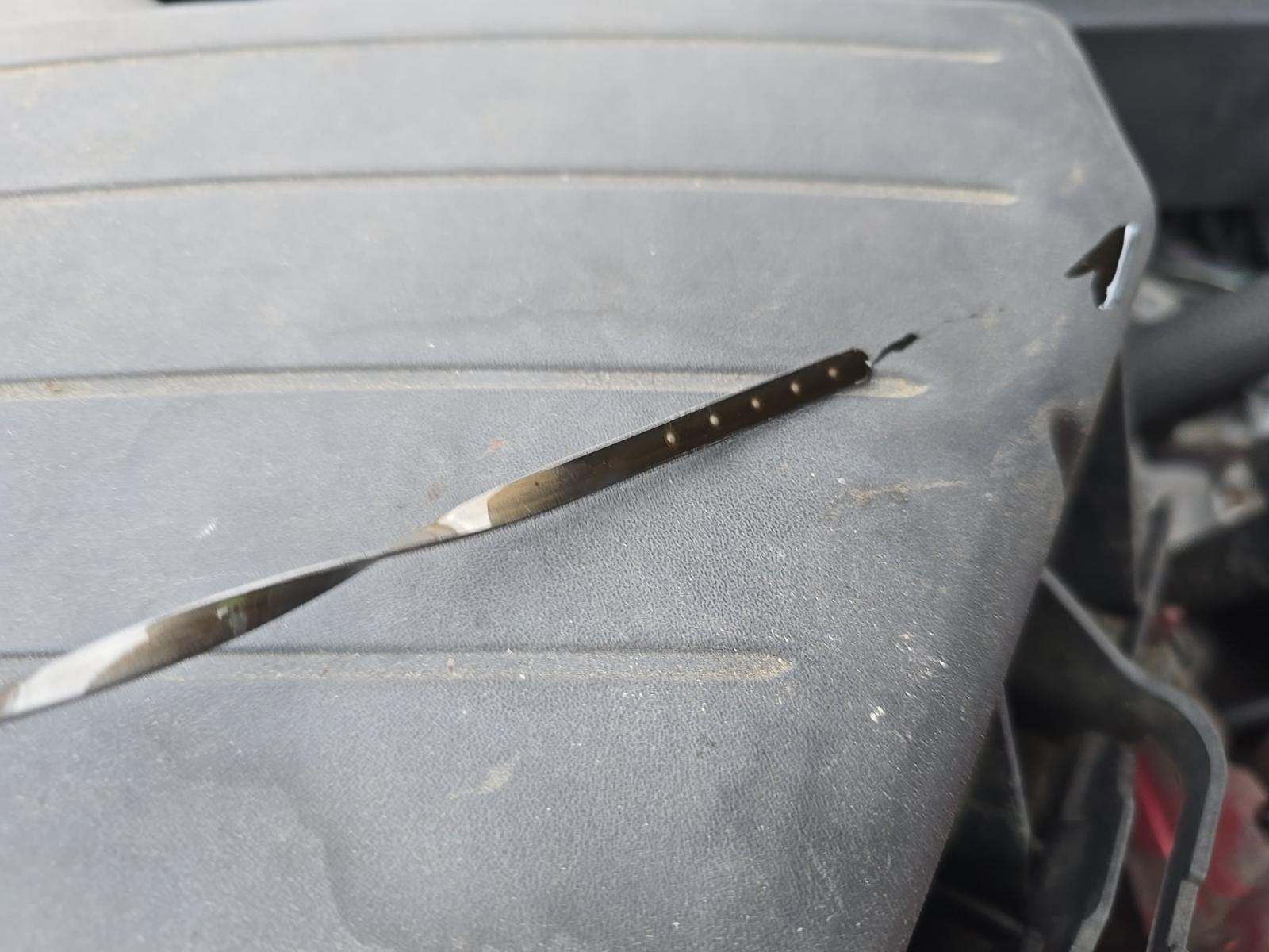 2013 Chevrolet Camaro LT RWD