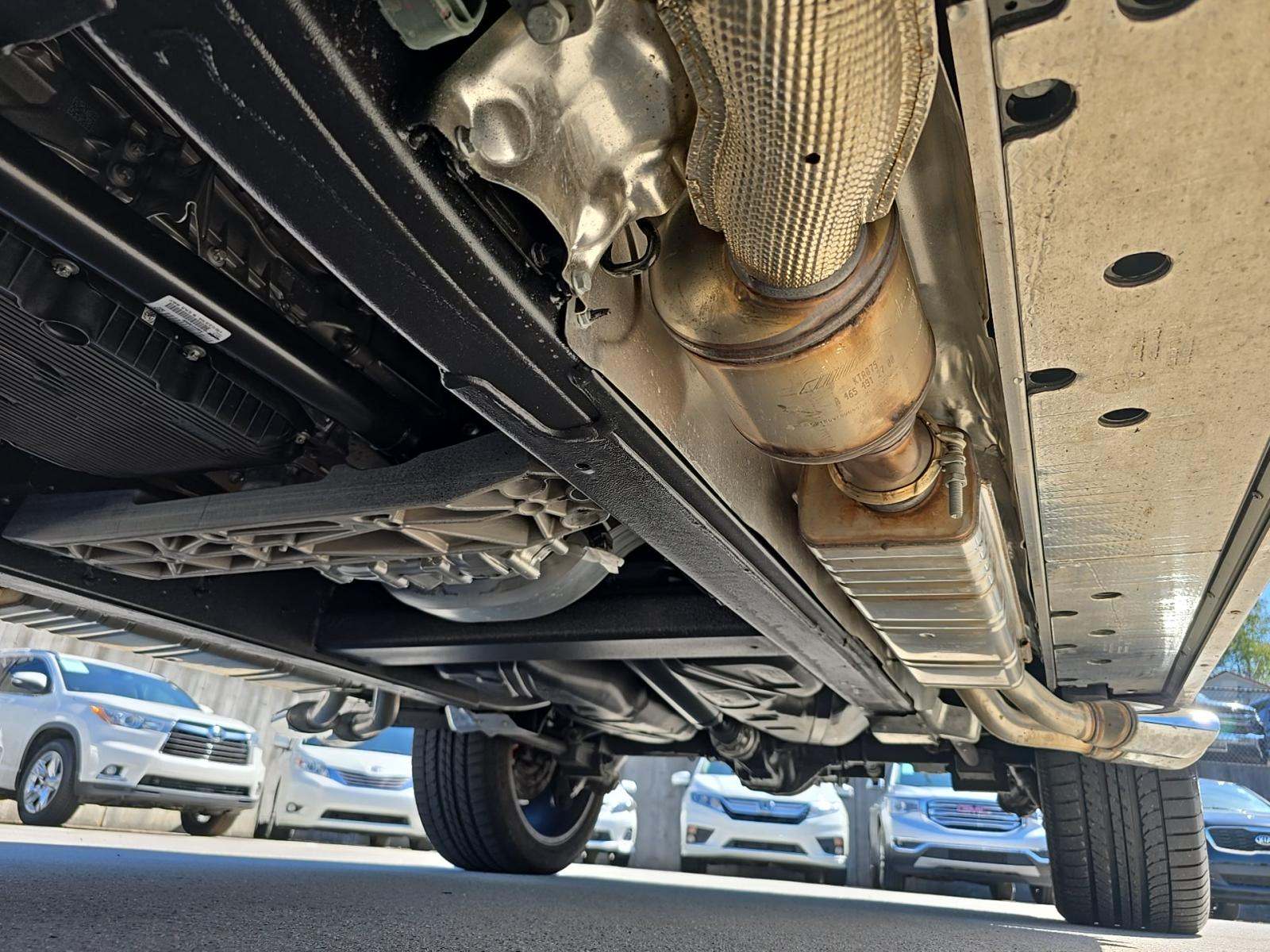 2025 Mercedes-Benz G-Class AMG G 63 AWD