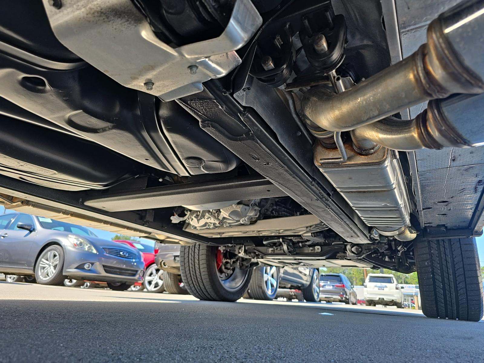 2025 Mercedes-Benz G-Class AMG G 63 AWD