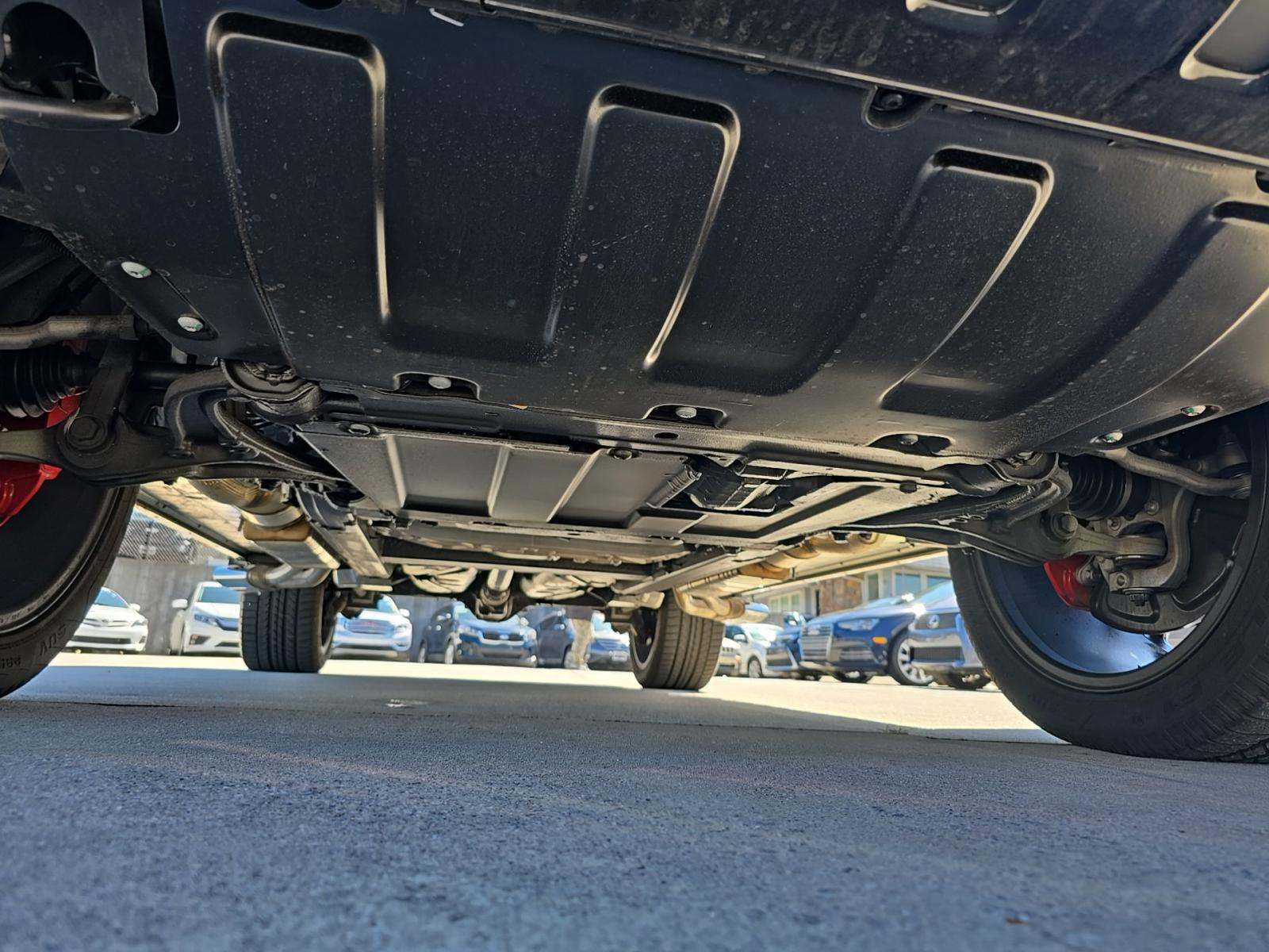 2025 Mercedes-Benz G-Class AMG G 63 AWD