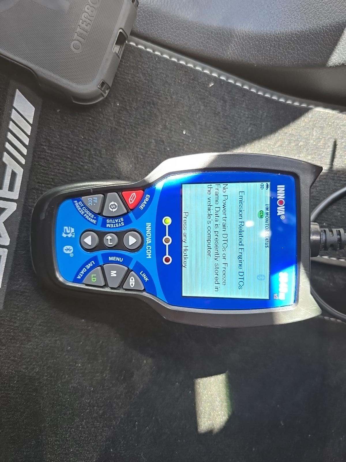 2025 Mercedes-Benz G-Class AMG G 63 AWD