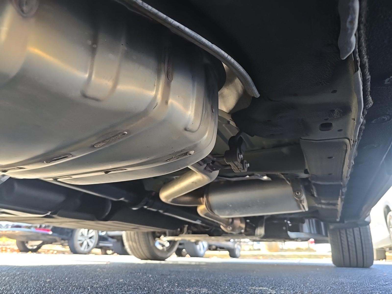 2025 Honda Pilot Black Edition AWD