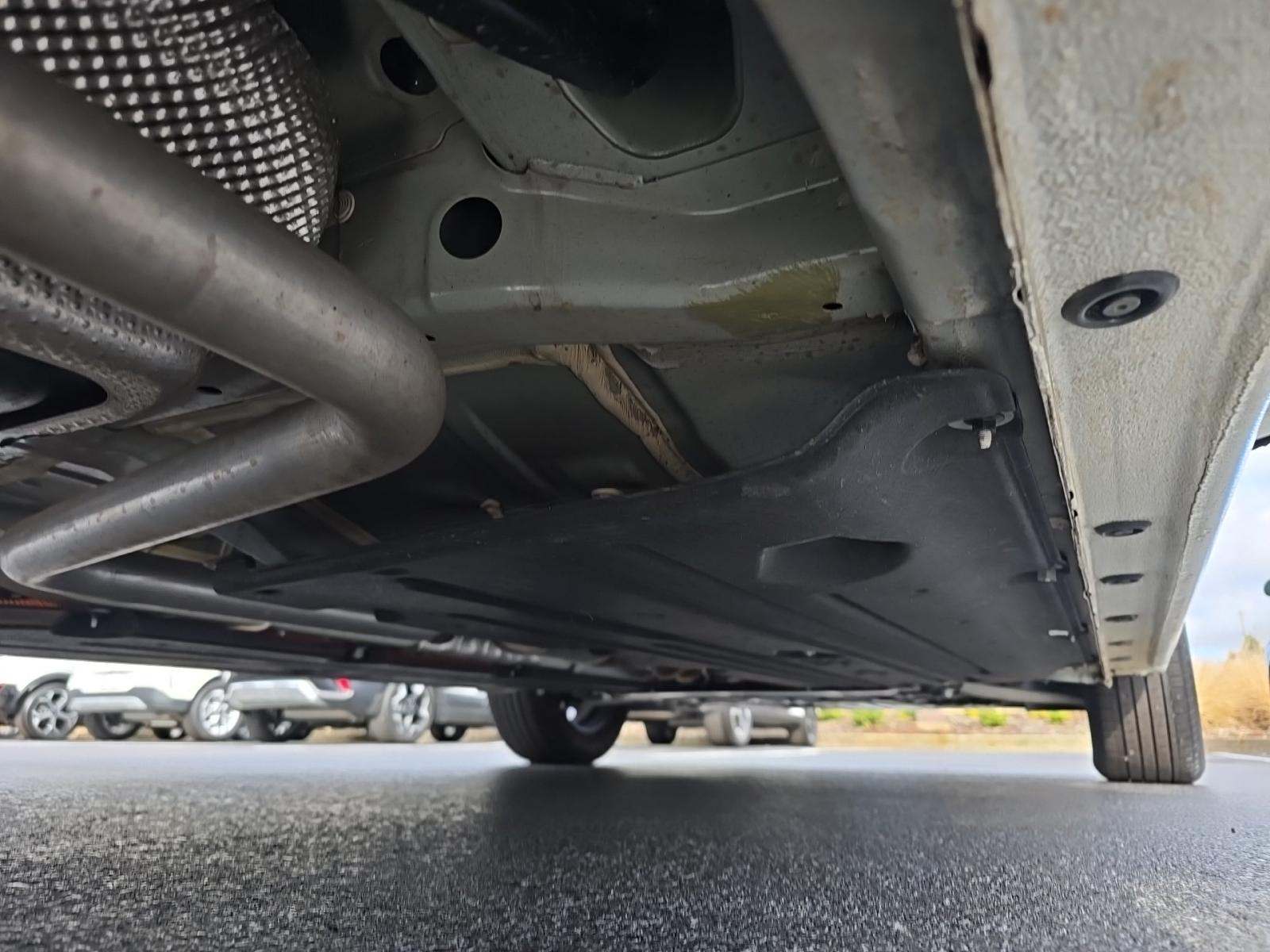 2025 Kia Niro LX FWD