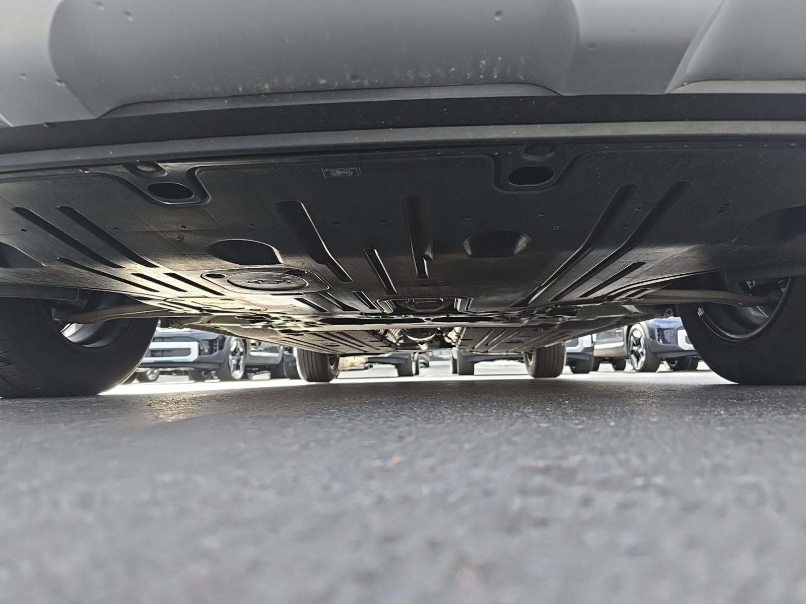 2025 Kia Niro LX FWD