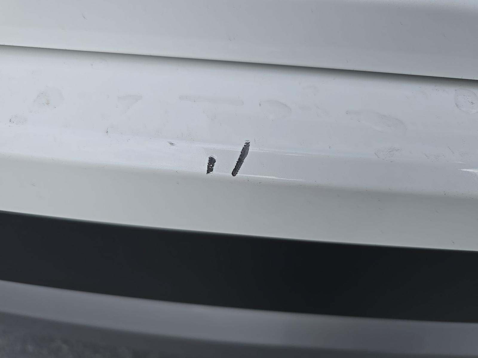 2025 Kia Niro LX FWD