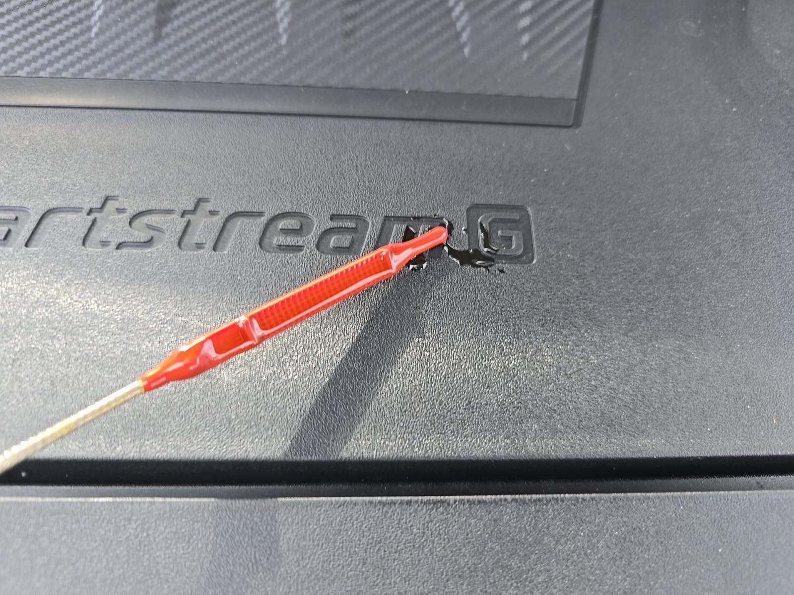 2025 Kia Niro LX FWD