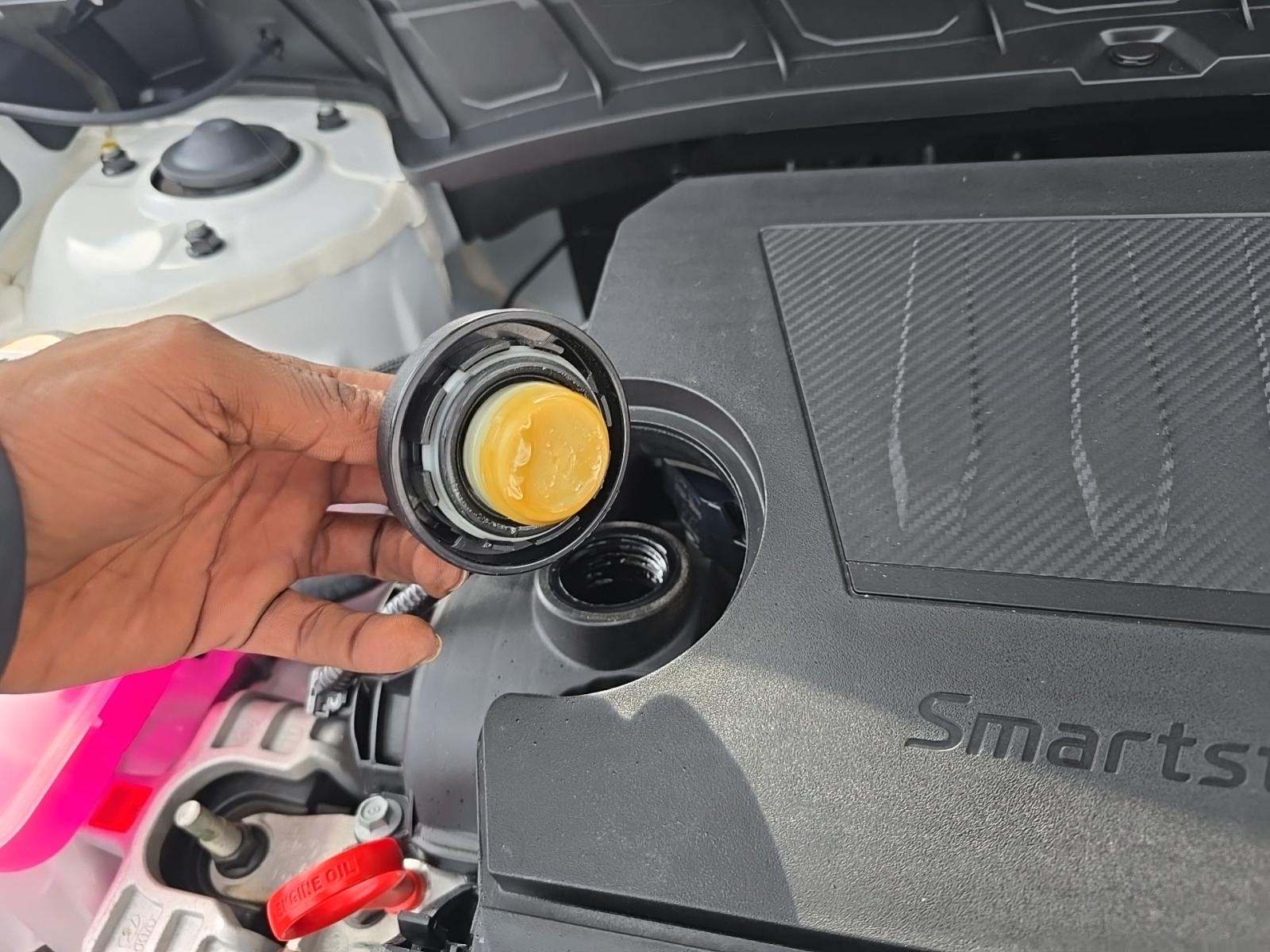 2025 Kia Niro LX FWD