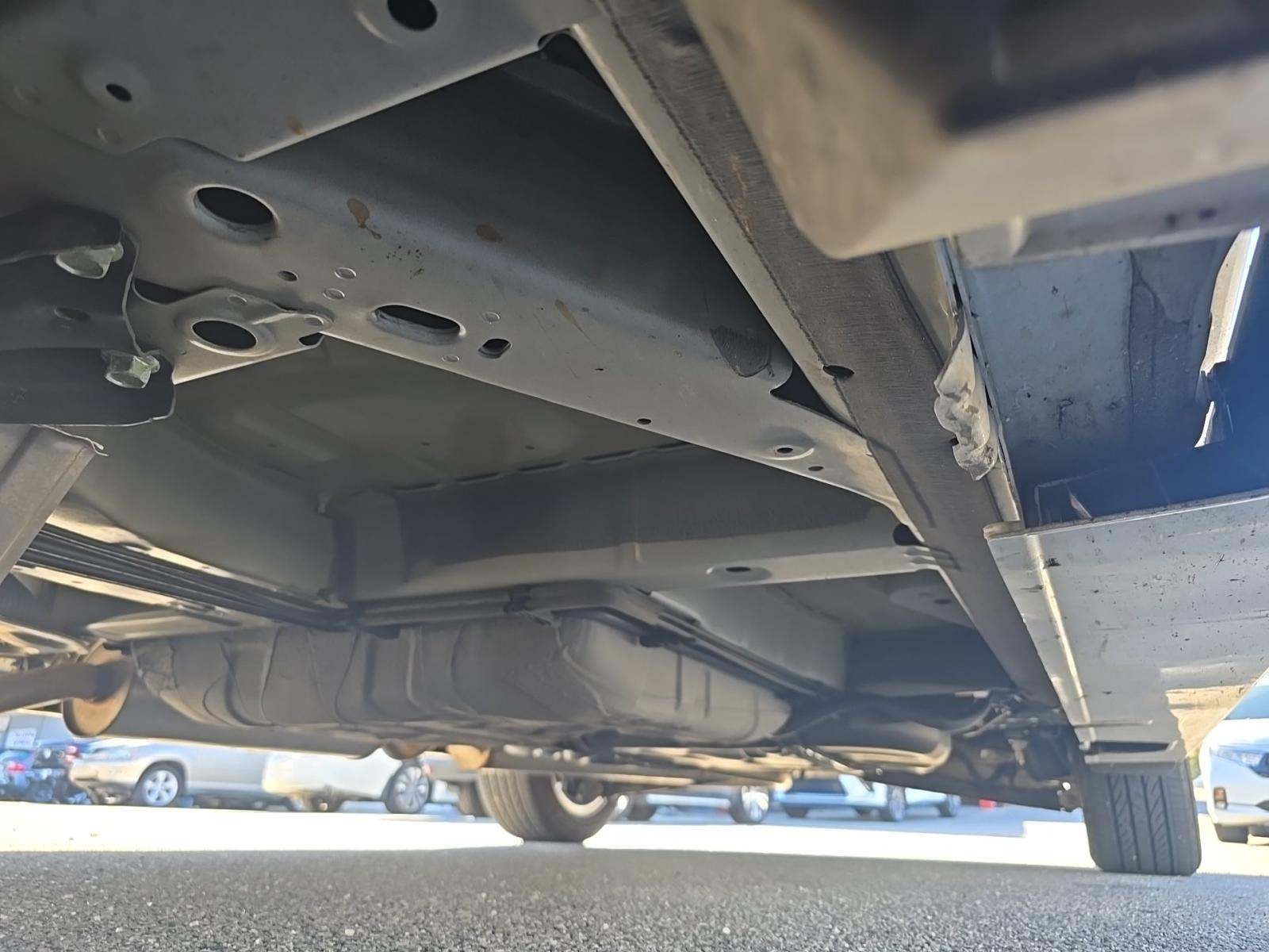 2023 Honda Odyssey Elite FWD