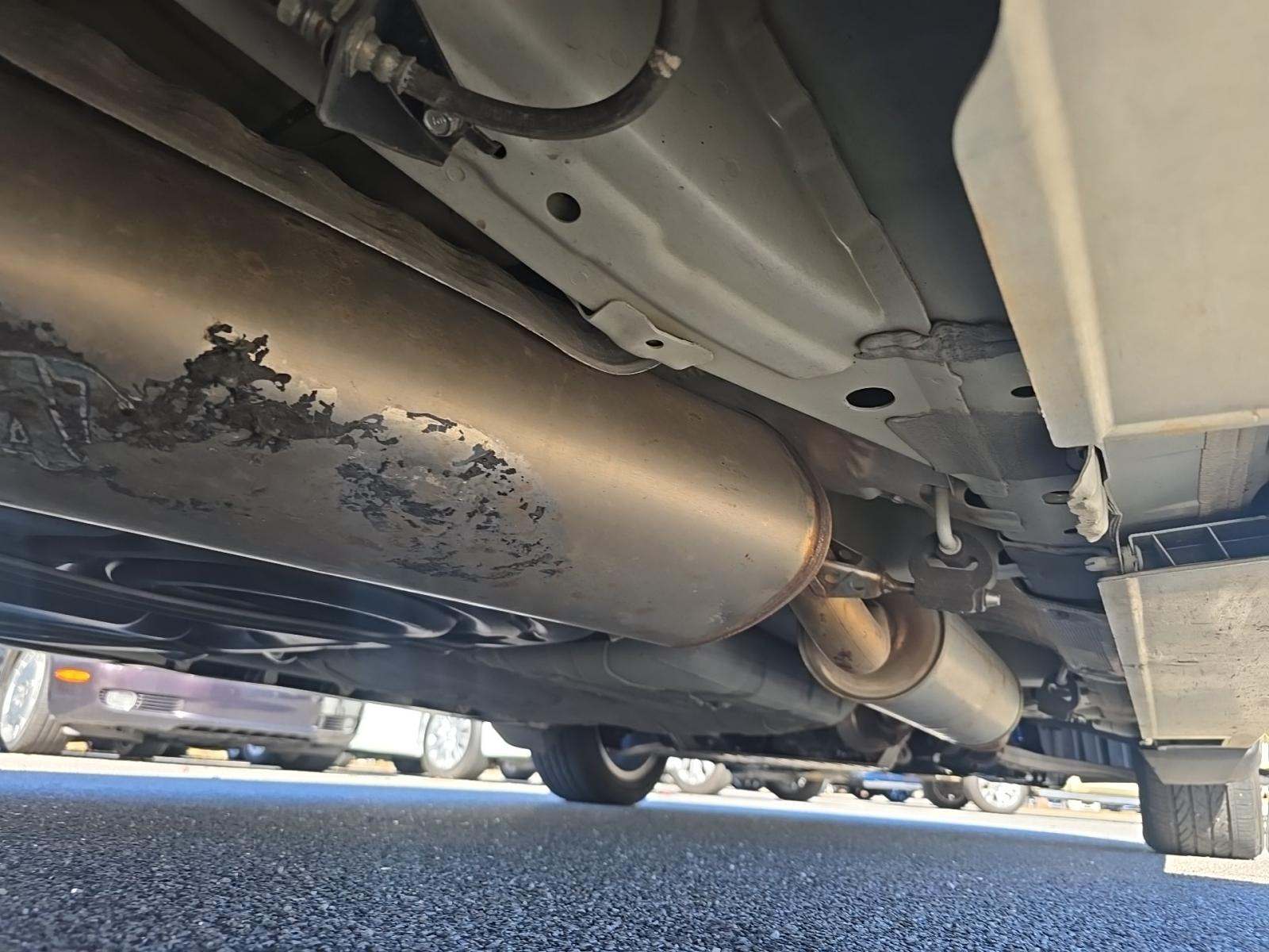 2023 Honda Odyssey Elite FWD