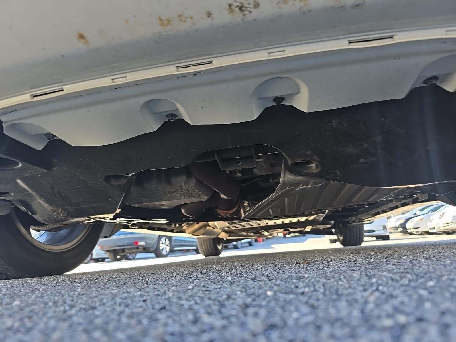 2023 Honda Odyssey Elite FWD