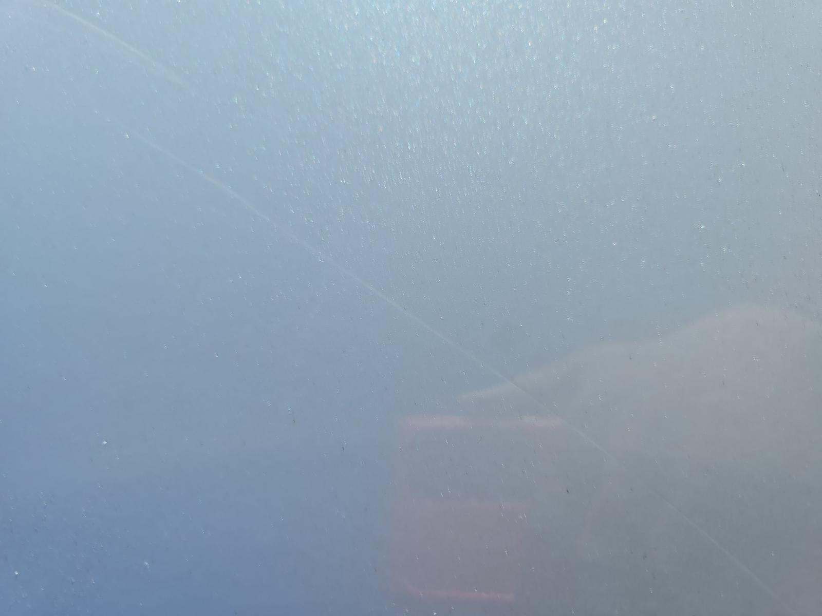 2023 Honda Odyssey Elite FWD