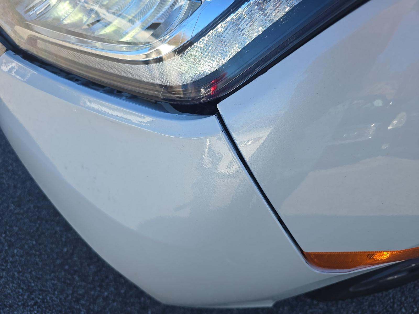 2023 Honda Odyssey Elite FWD