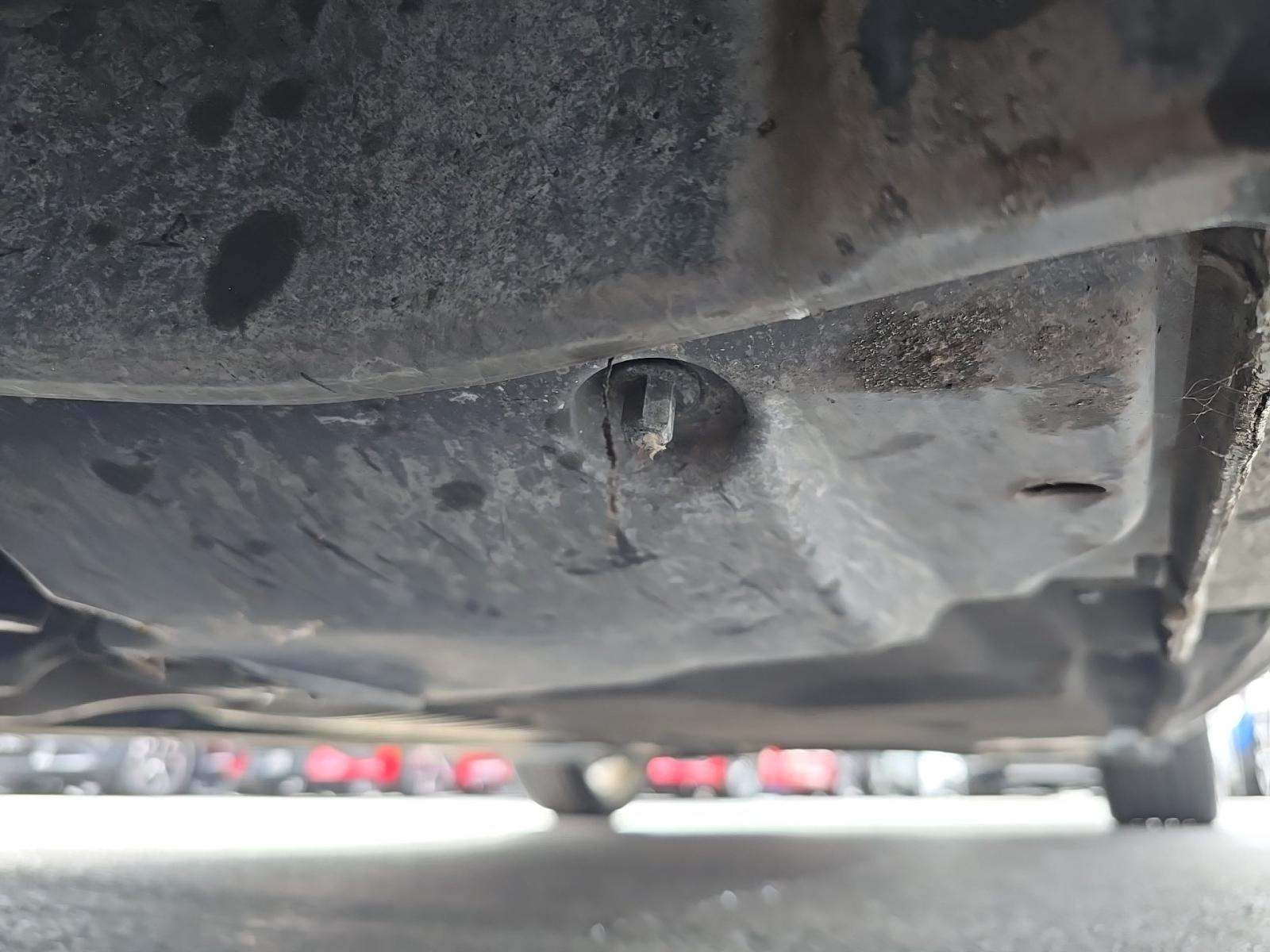 2023 Audi A4 Progressiv AWD