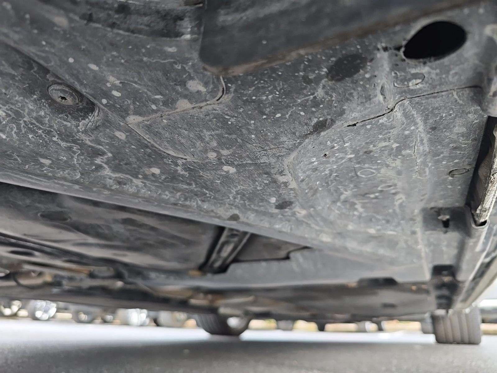 2023 Audi A4 Progressiv AWD