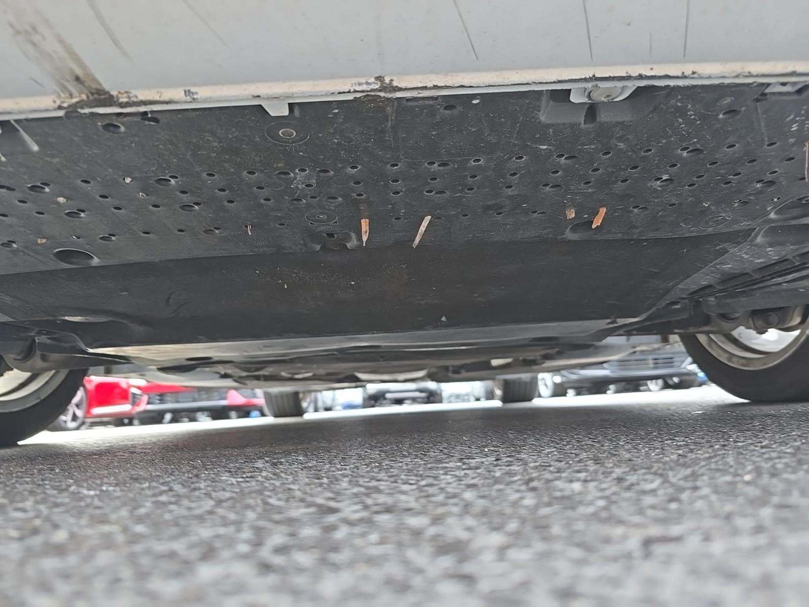 2023 Audi A4 Progressiv AWD